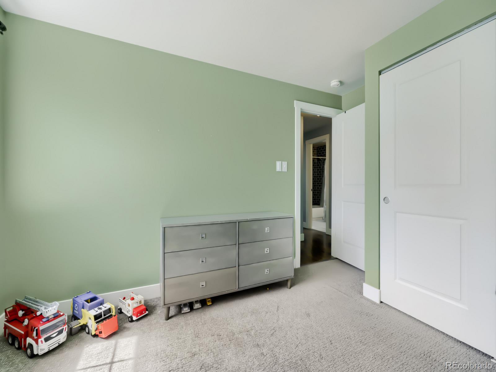 MLS Image #14 for 12153  dahlia drive,thornton, Colorado
