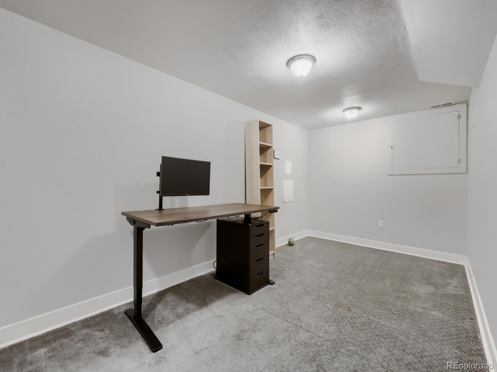MLS Image #15 for 12153  dahlia drive,thornton, Colorado