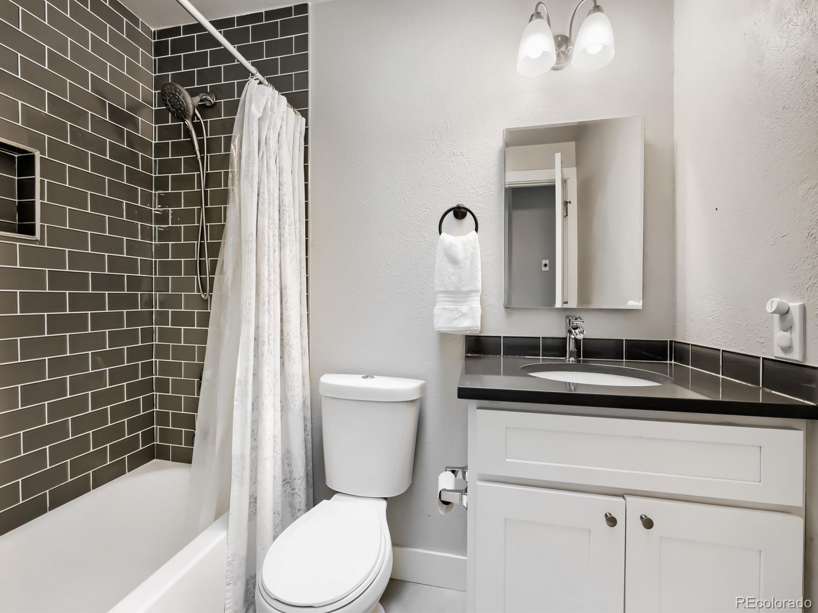 MLS Image #16 for 12153  dahlia drive,thornton, Colorado