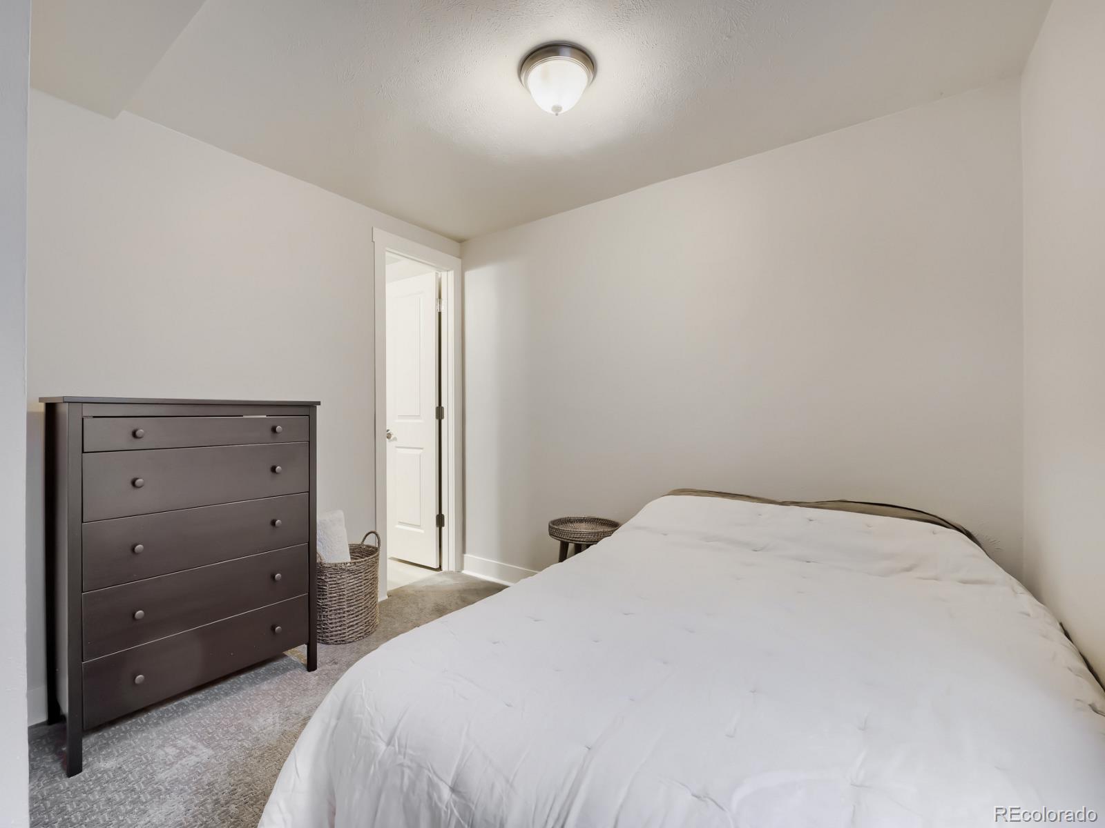 MLS Image #17 for 12153  dahlia drive,thornton, Colorado