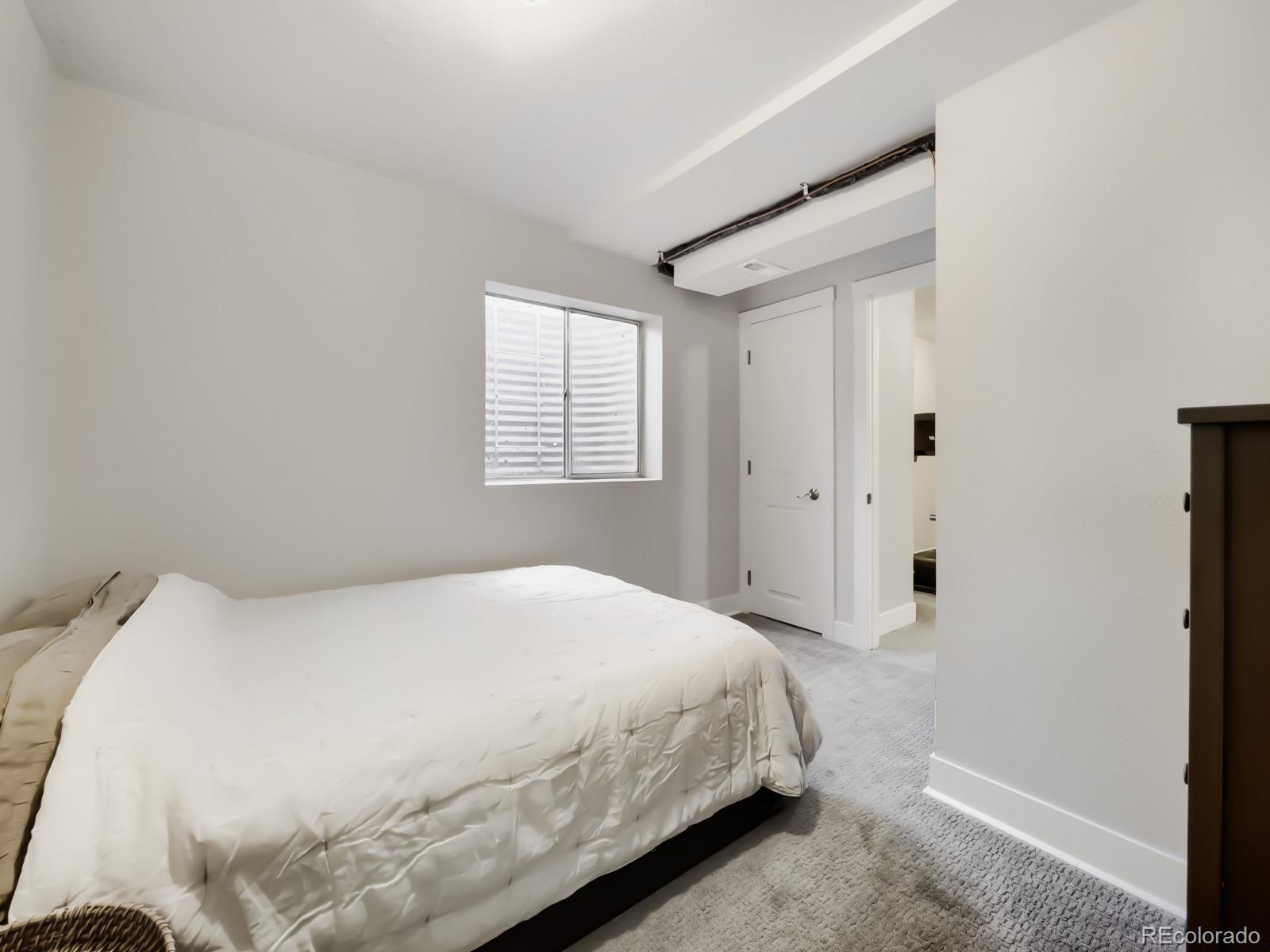 MLS Image #18 for 12153  dahlia drive,thornton, Colorado
