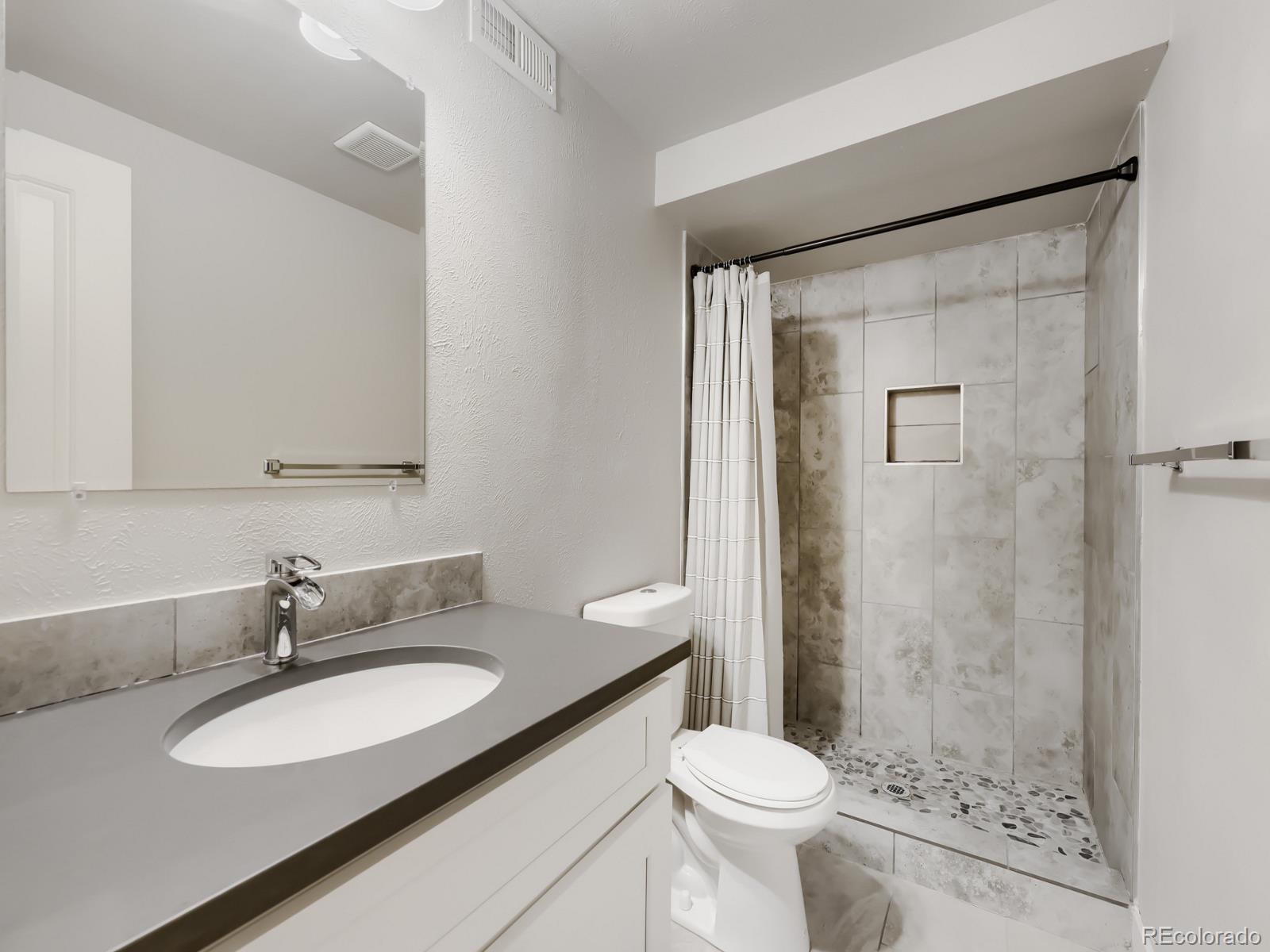 MLS Image #19 for 12153  dahlia drive,thornton, Colorado