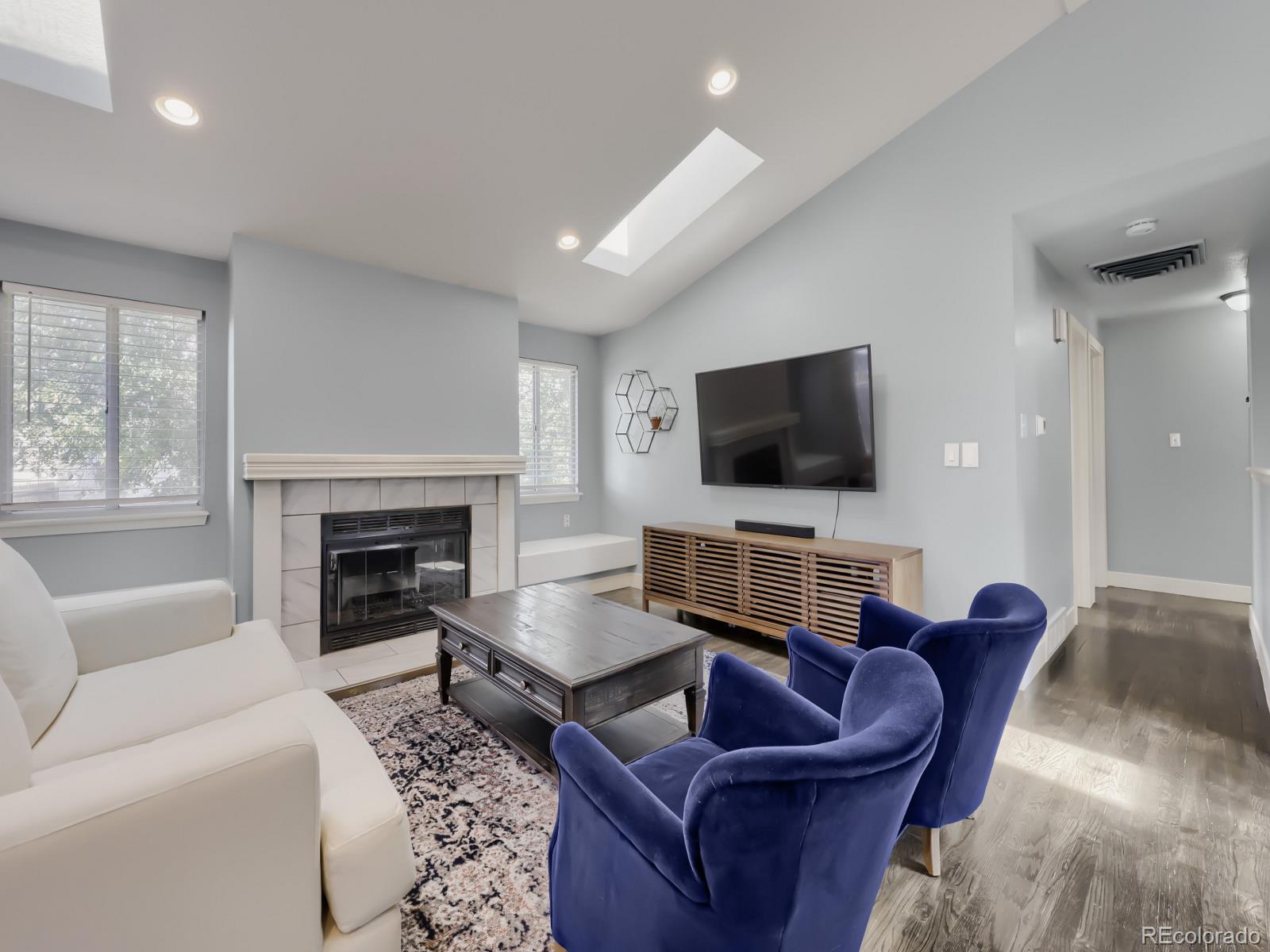 MLS Image #2 for 12153  dahlia drive,thornton, Colorado