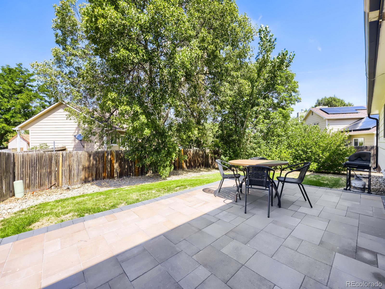 MLS Image #20 for 12153  dahlia drive,thornton, Colorado