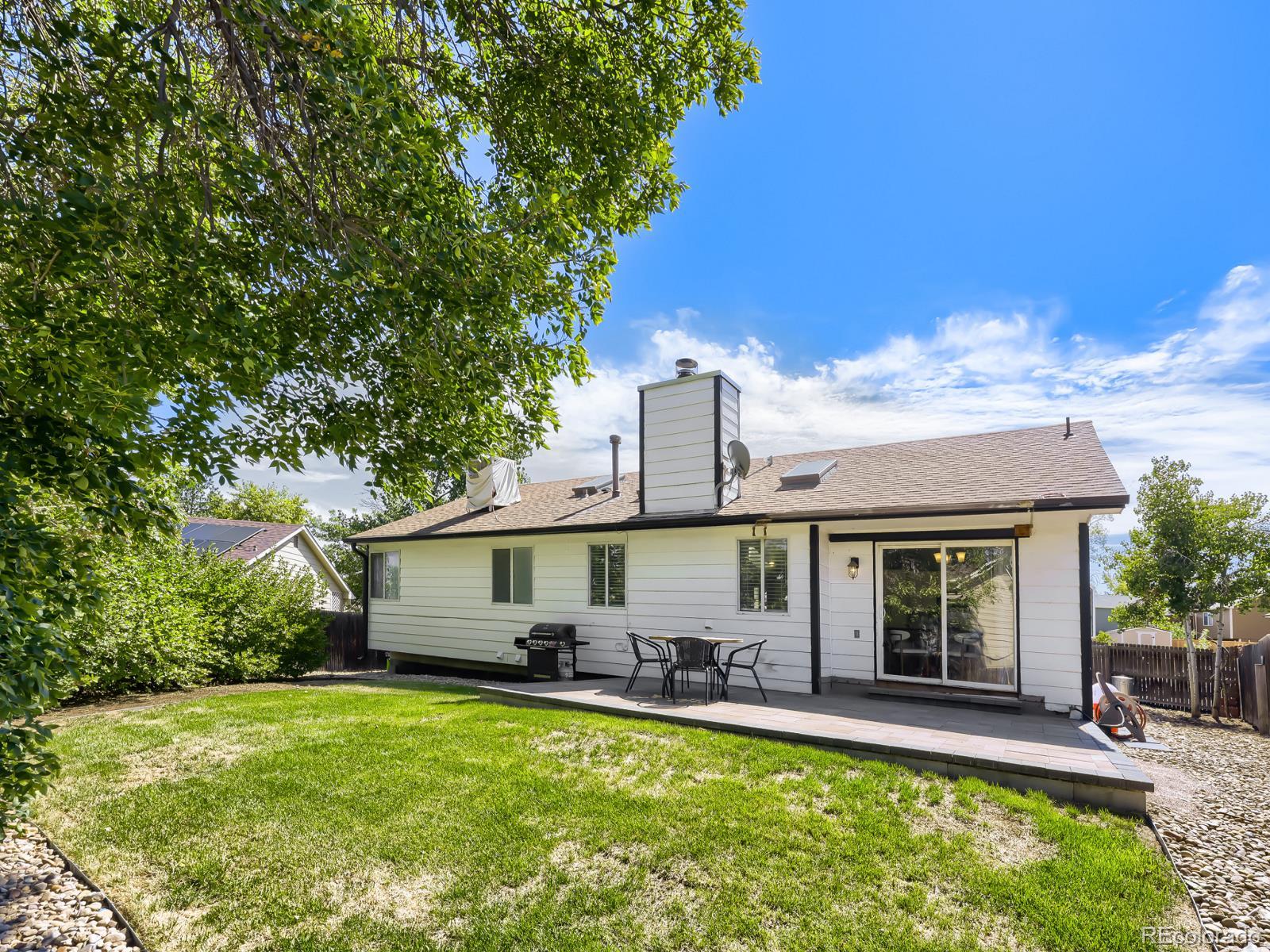 MLS Image #21 for 12153  dahlia drive,thornton, Colorado