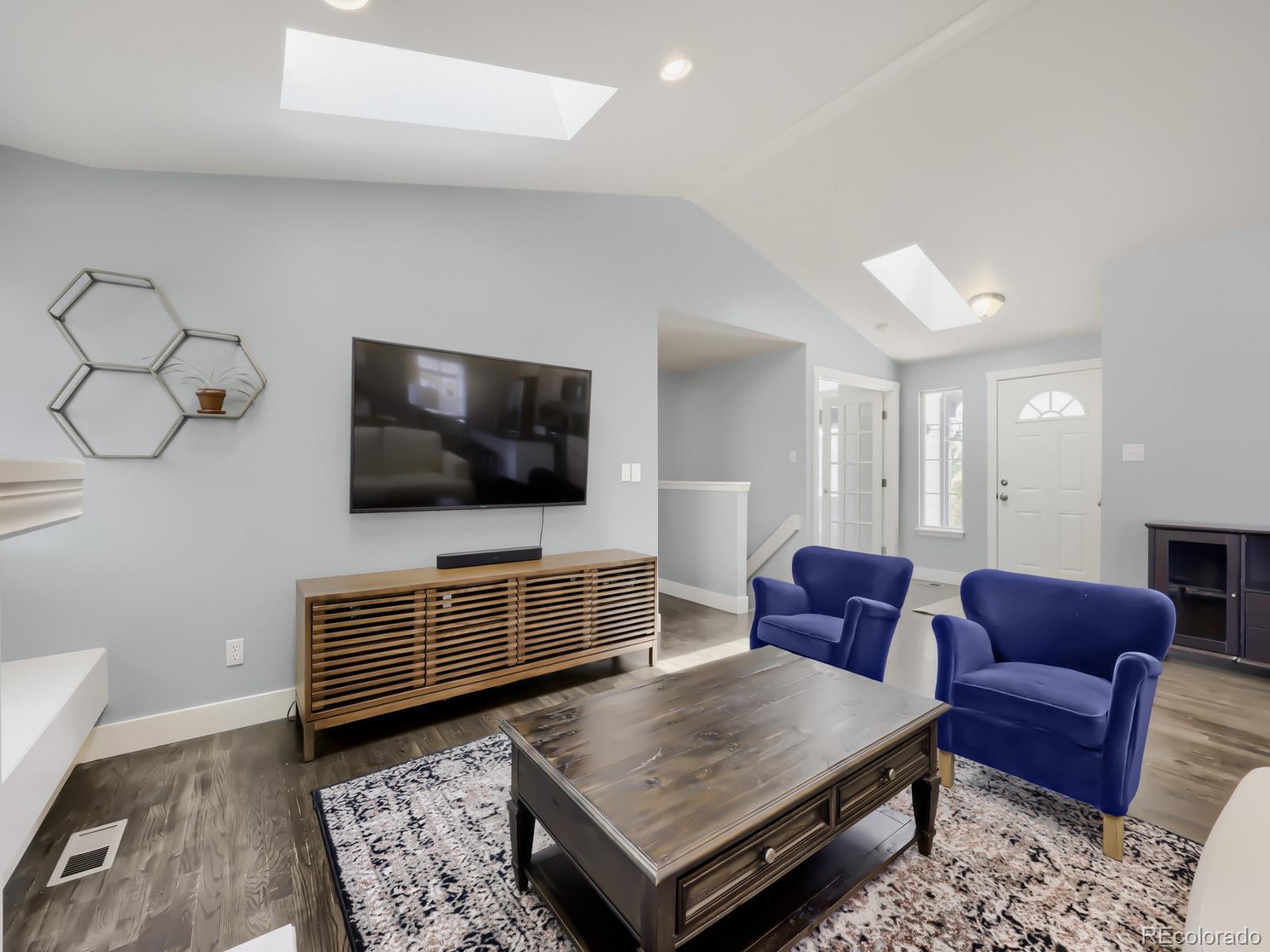MLS Image #3 for 12153  dahlia drive,thornton, Colorado