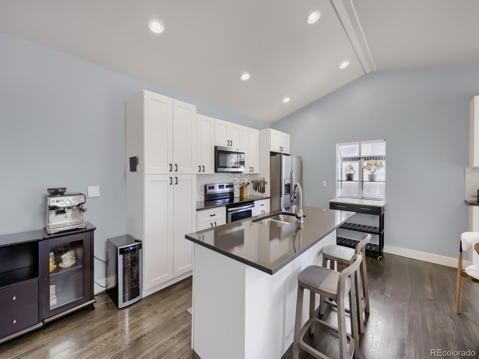 MLS Image #4 for 12153  dahlia drive,thornton, Colorado