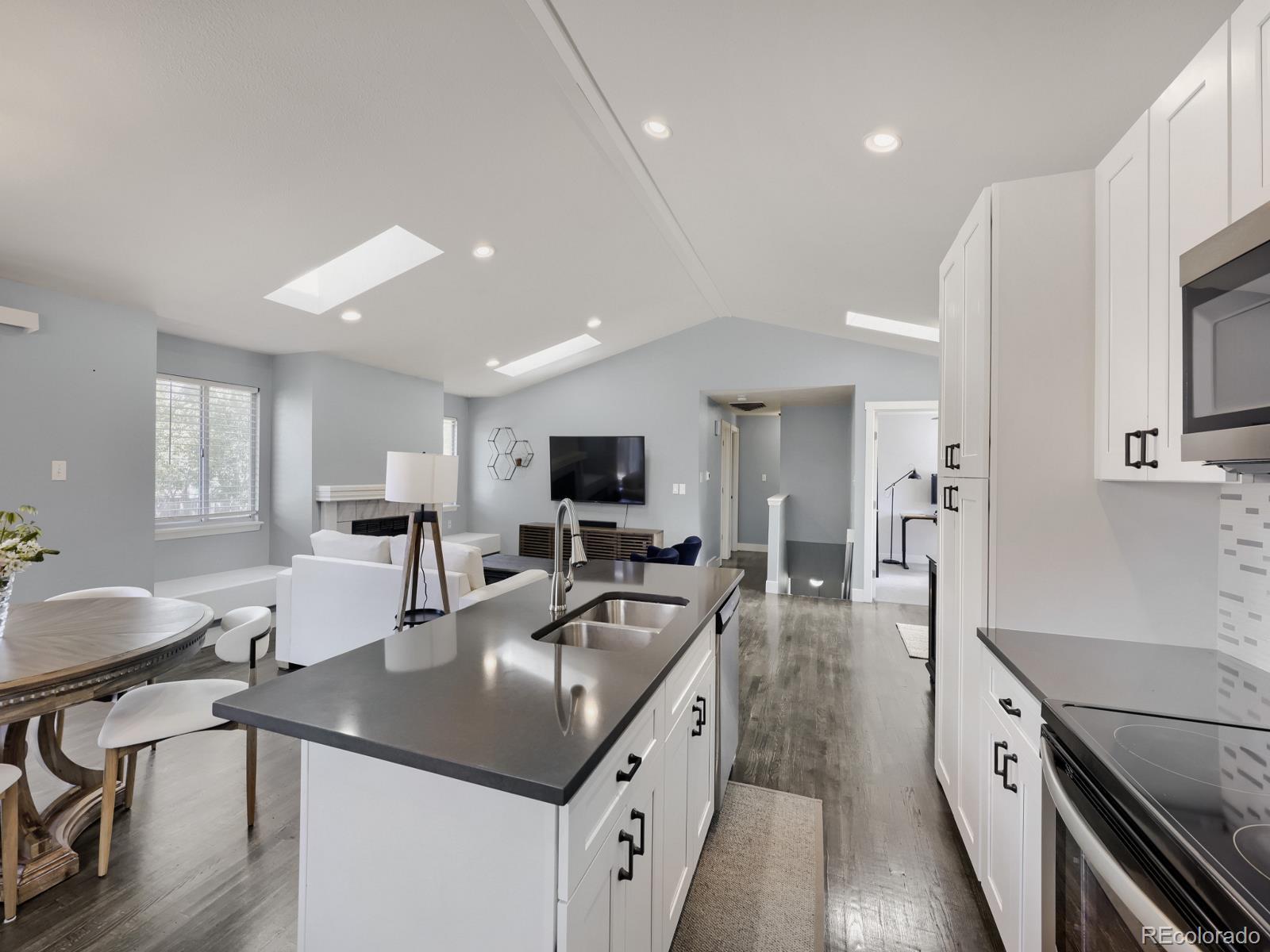 MLS Image #5 for 12153  dahlia drive,thornton, Colorado