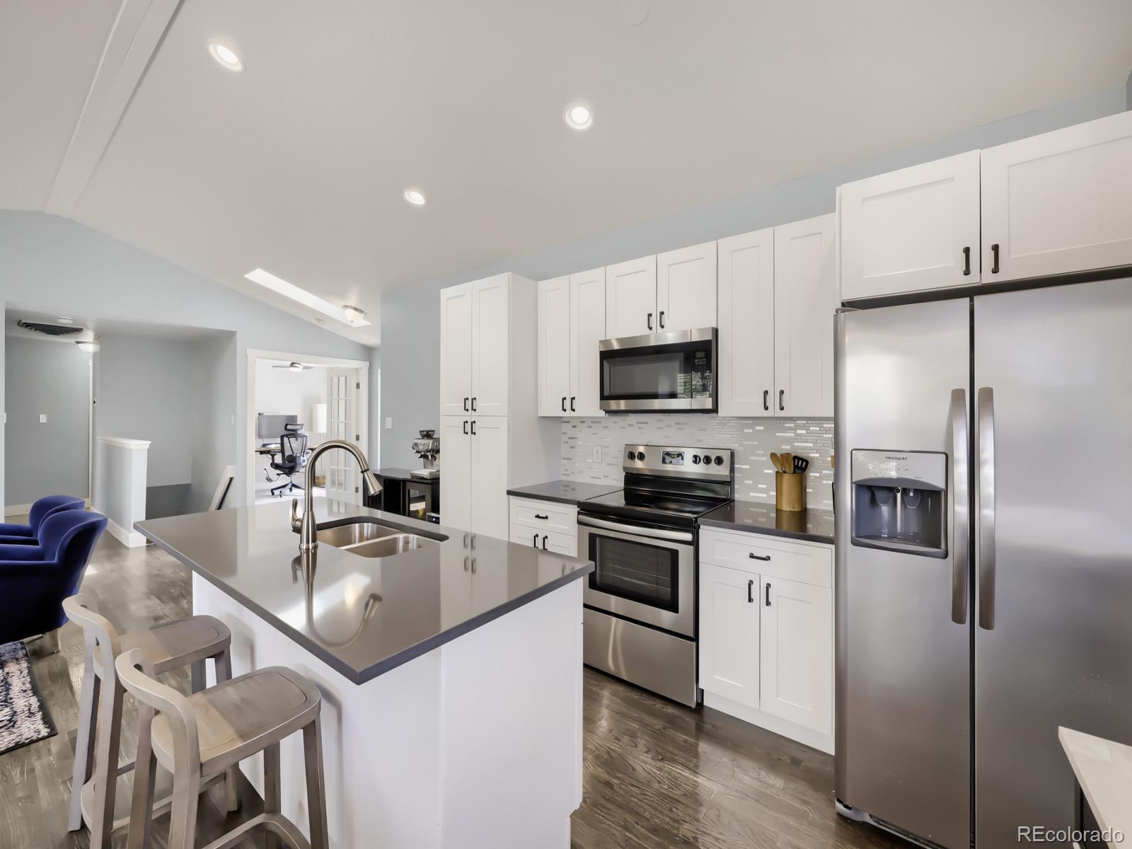 MLS Image #6 for 12153  dahlia drive,thornton, Colorado