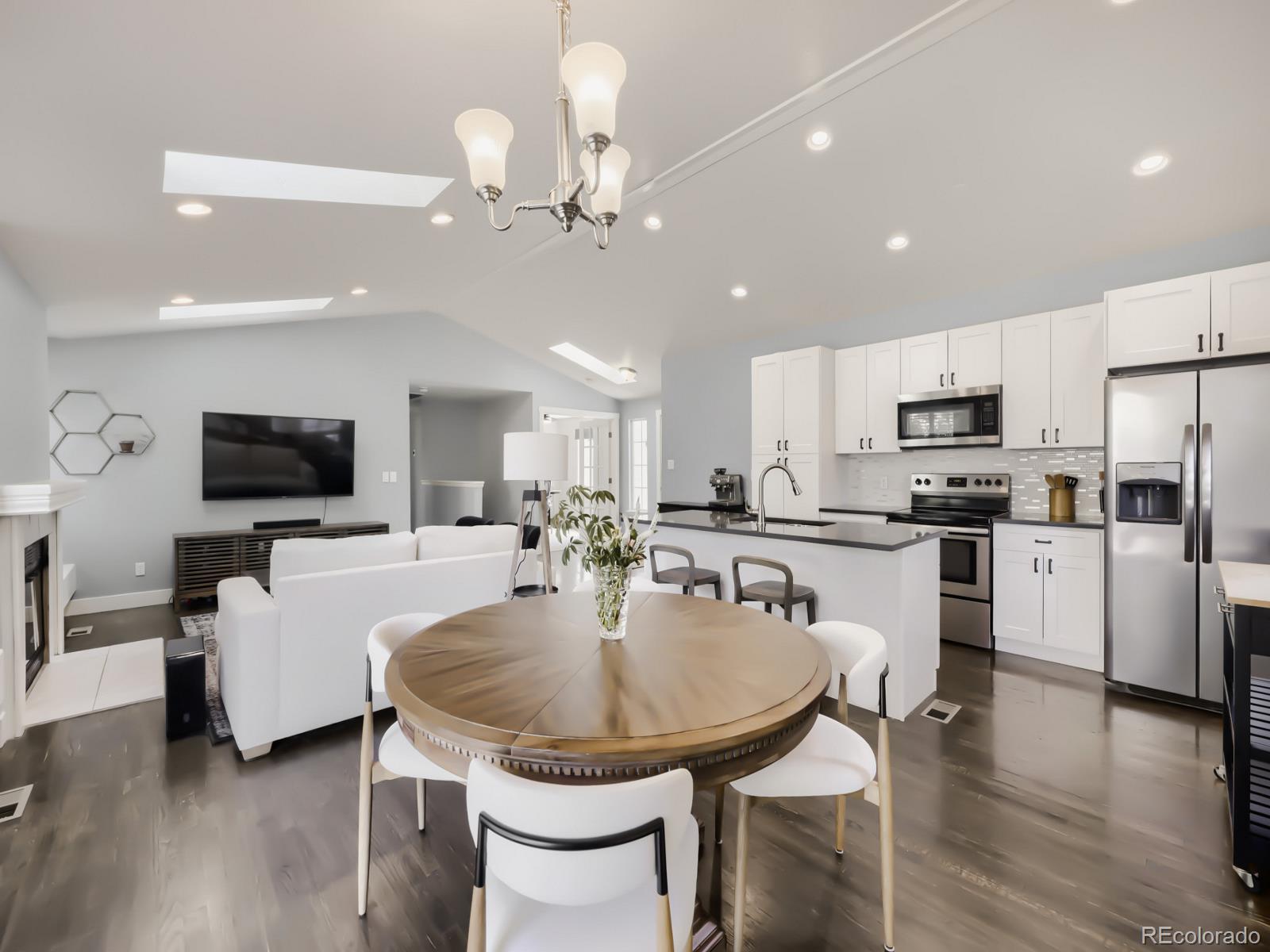 MLS Image #7 for 12153  dahlia drive,thornton, Colorado