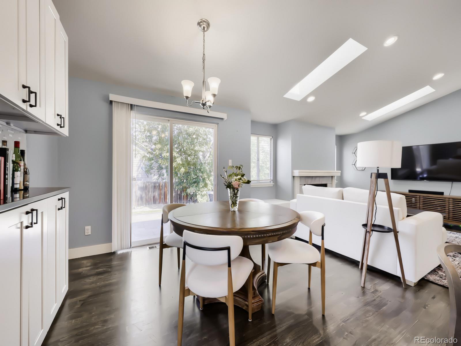 MLS Image #8 for 12153  dahlia drive,thornton, Colorado