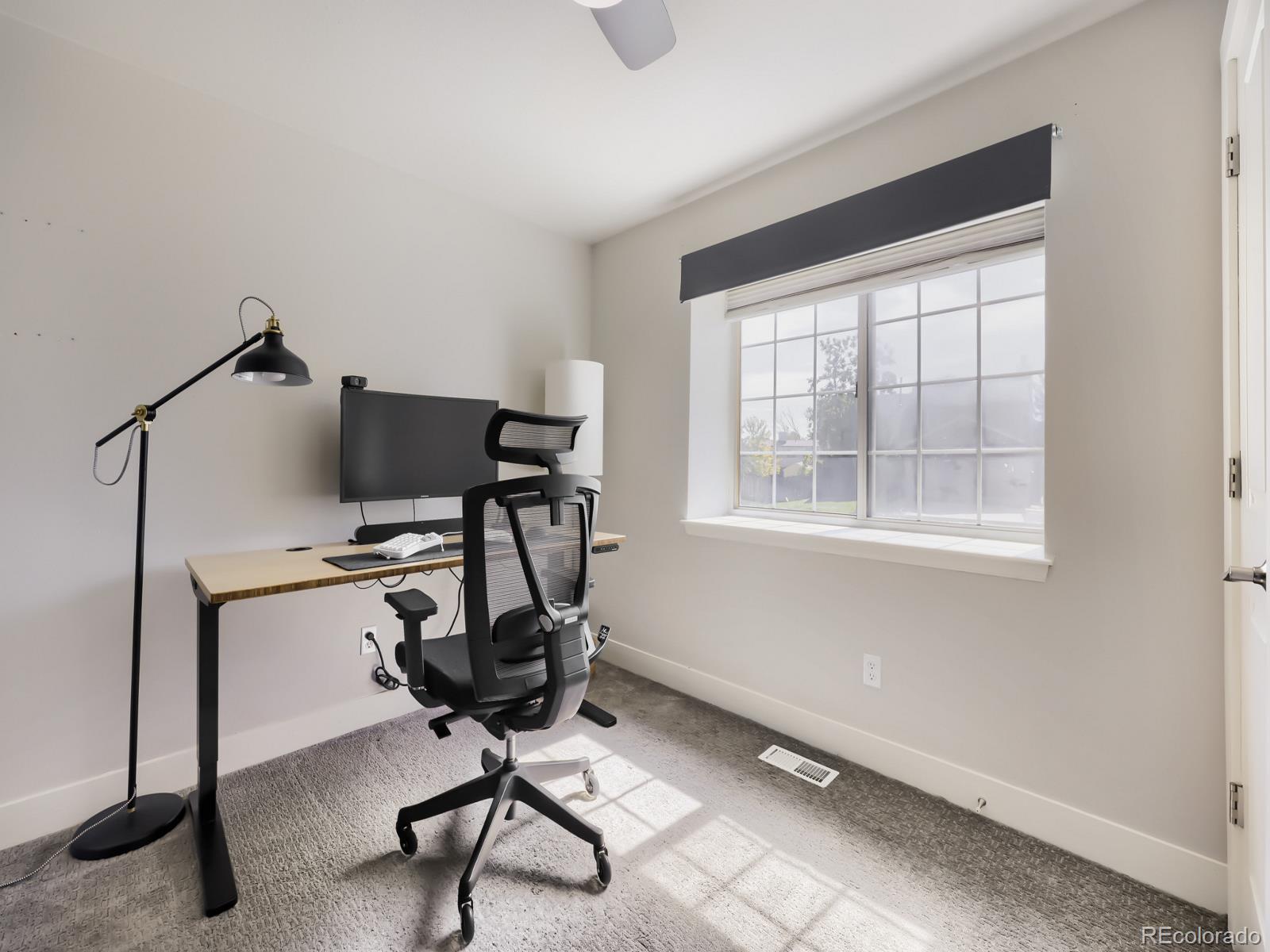 MLS Image #9 for 12153  dahlia drive,thornton, Colorado