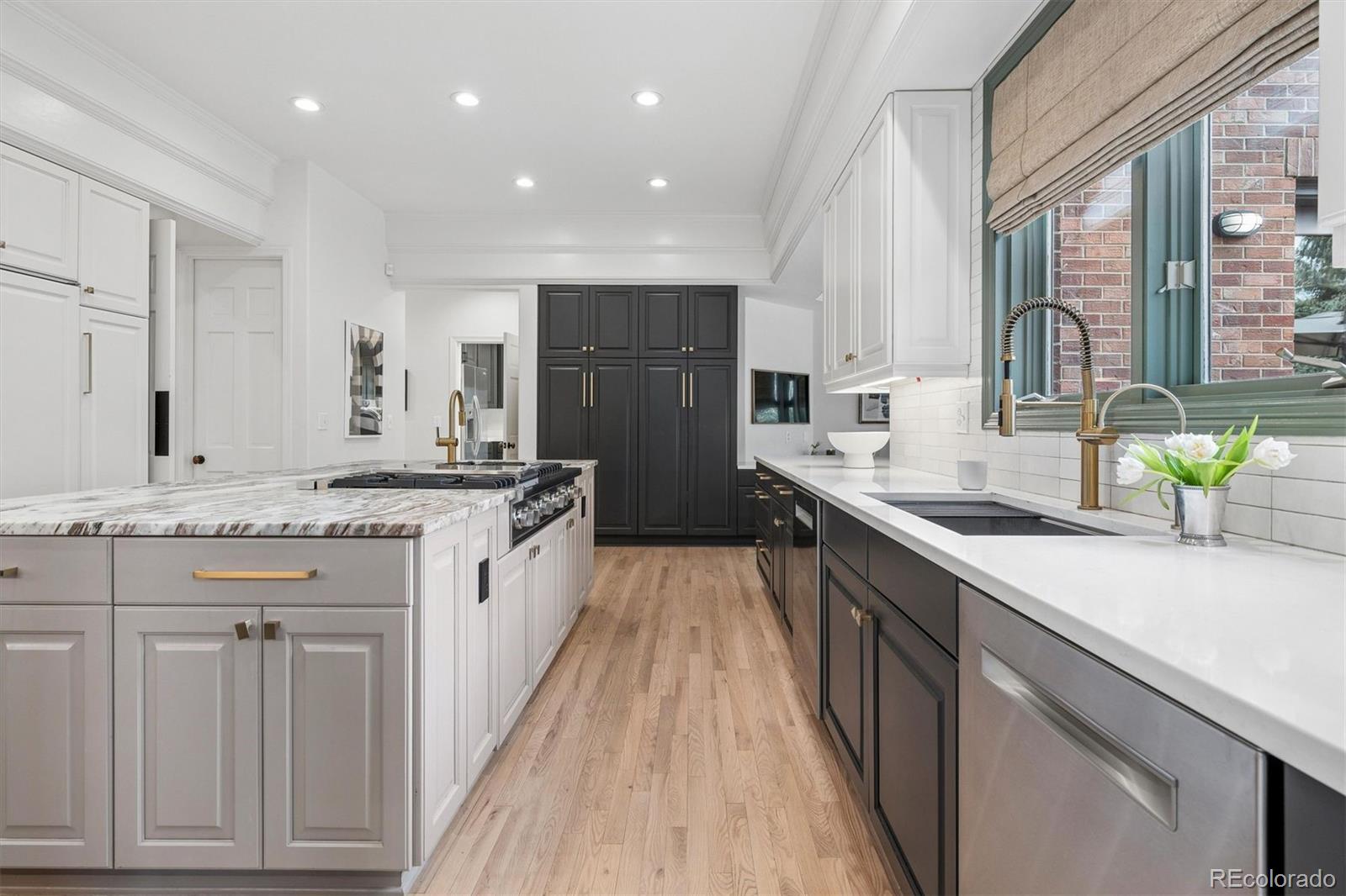 MLS Image #12 for 21  cherry hills farm drive,cherry hills village, Colorado
