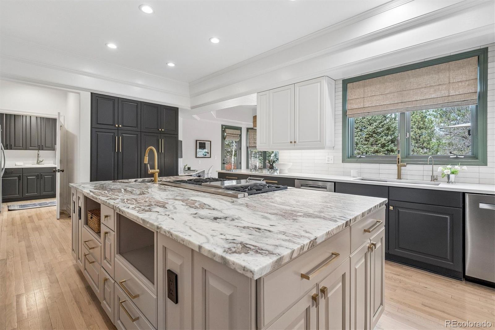 MLS Image #13 for 21  cherry hills farm drive,cherry hills village, Colorado