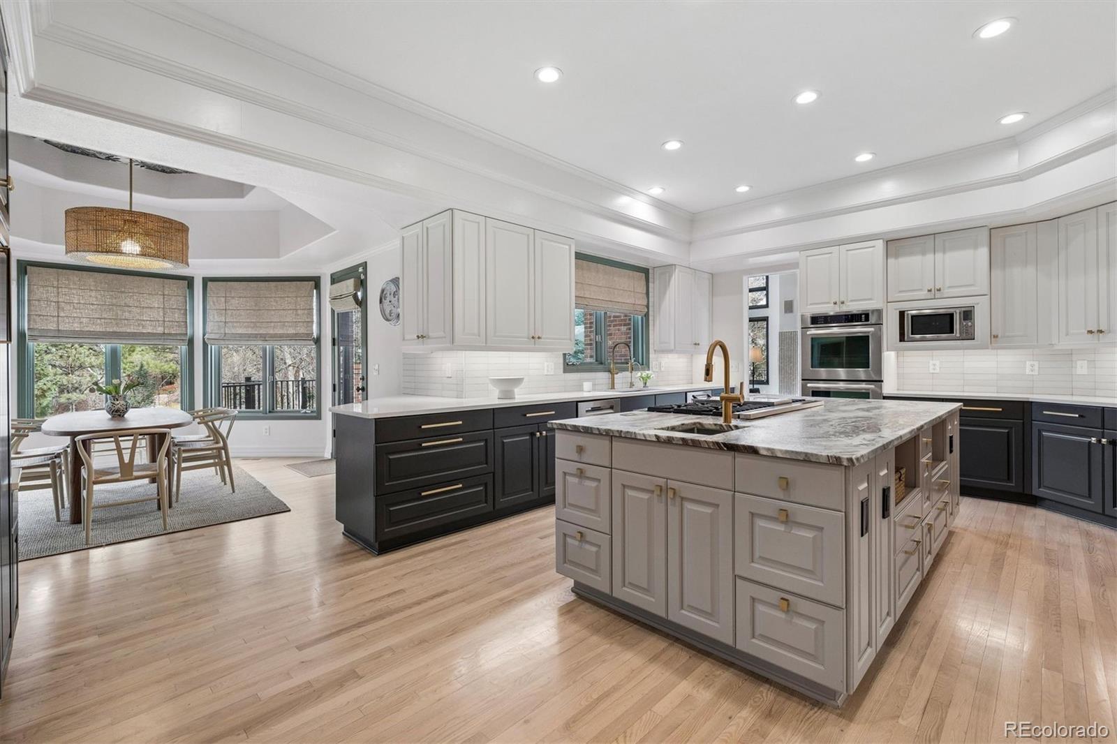 MLS Image #14 for 21  cherry hills farm drive,cherry hills village, Colorado