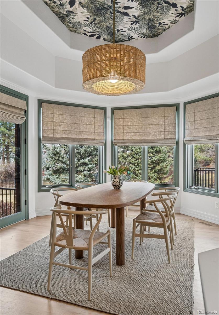 MLS Image #15 for 21  cherry hills farm drive,cherry hills village, Colorado