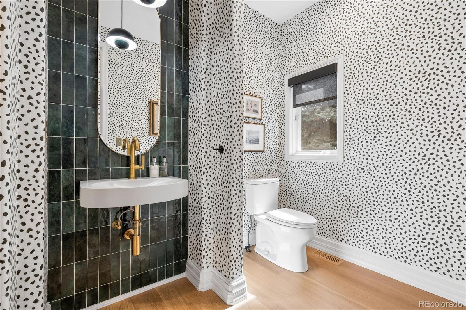 MLS Image #20 for 21  cherry hills farm drive,cherry hills village, Colorado