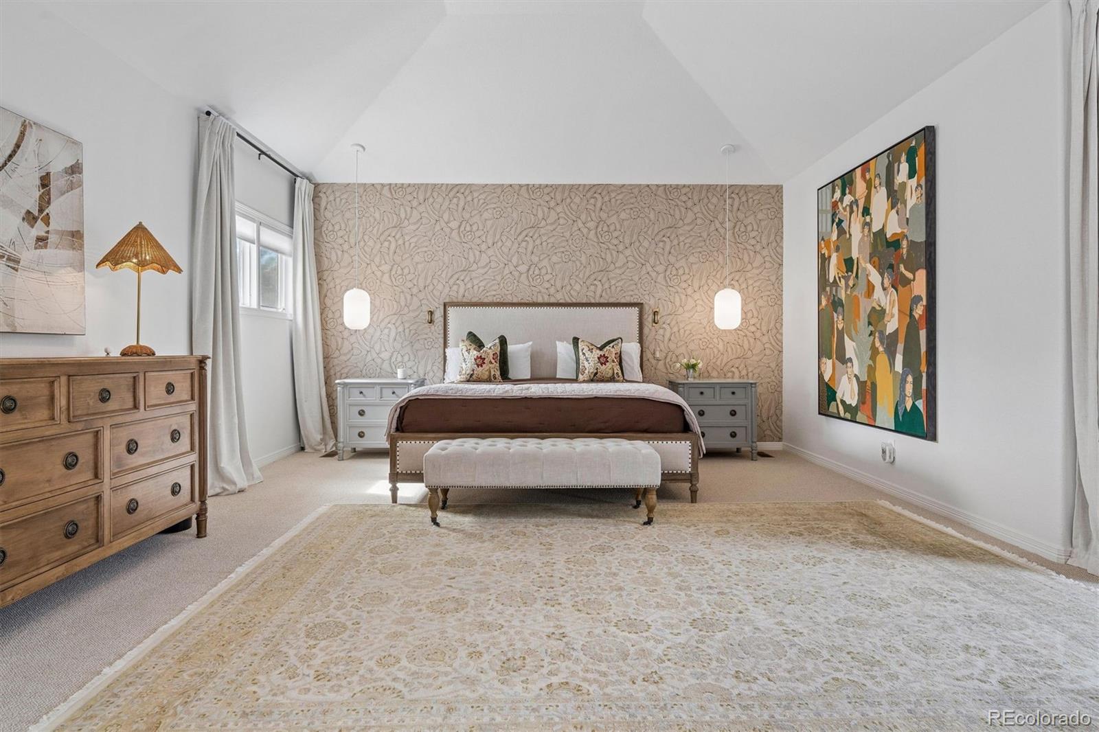 MLS Image #22 for 21  cherry hills farm drive,cherry hills village, Colorado