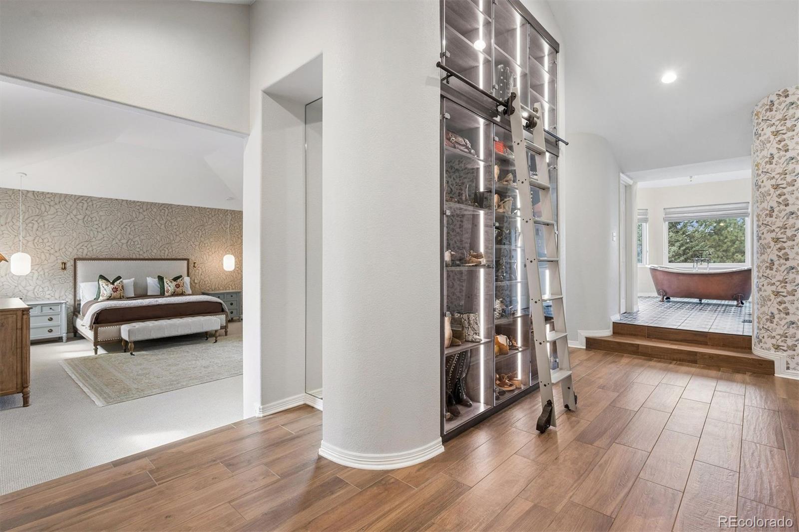 MLS Image #23 for 21  cherry hills farm drive,cherry hills village, Colorado