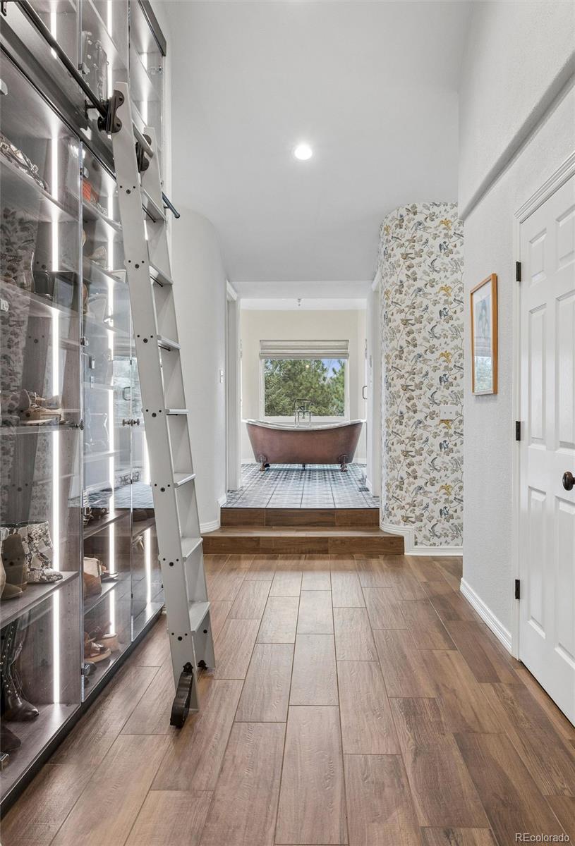 MLS Image #24 for 21  cherry hills farm drive,cherry hills village, Colorado