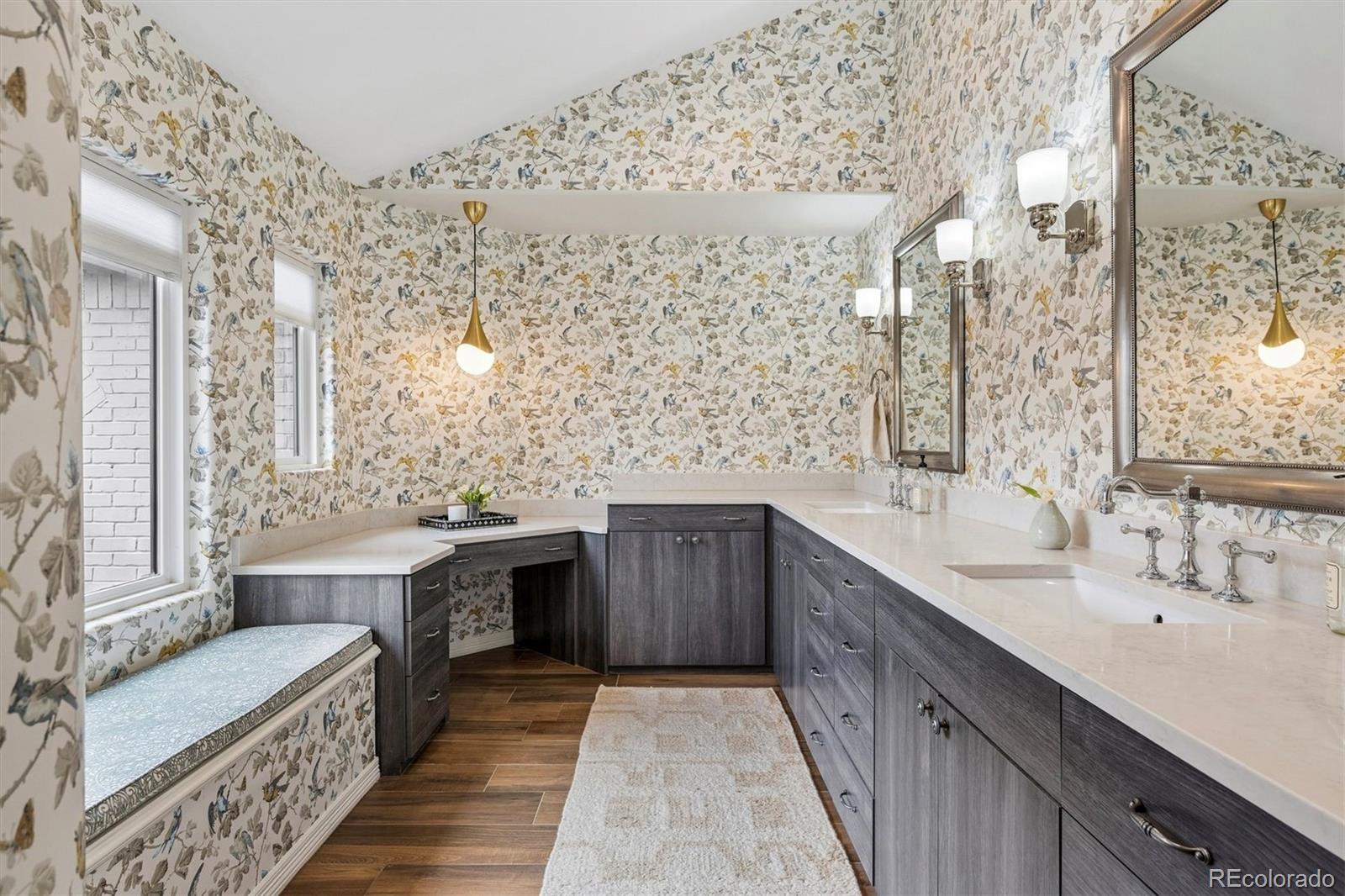 MLS Image #25 for 21  cherry hills farm drive,cherry hills village, Colorado