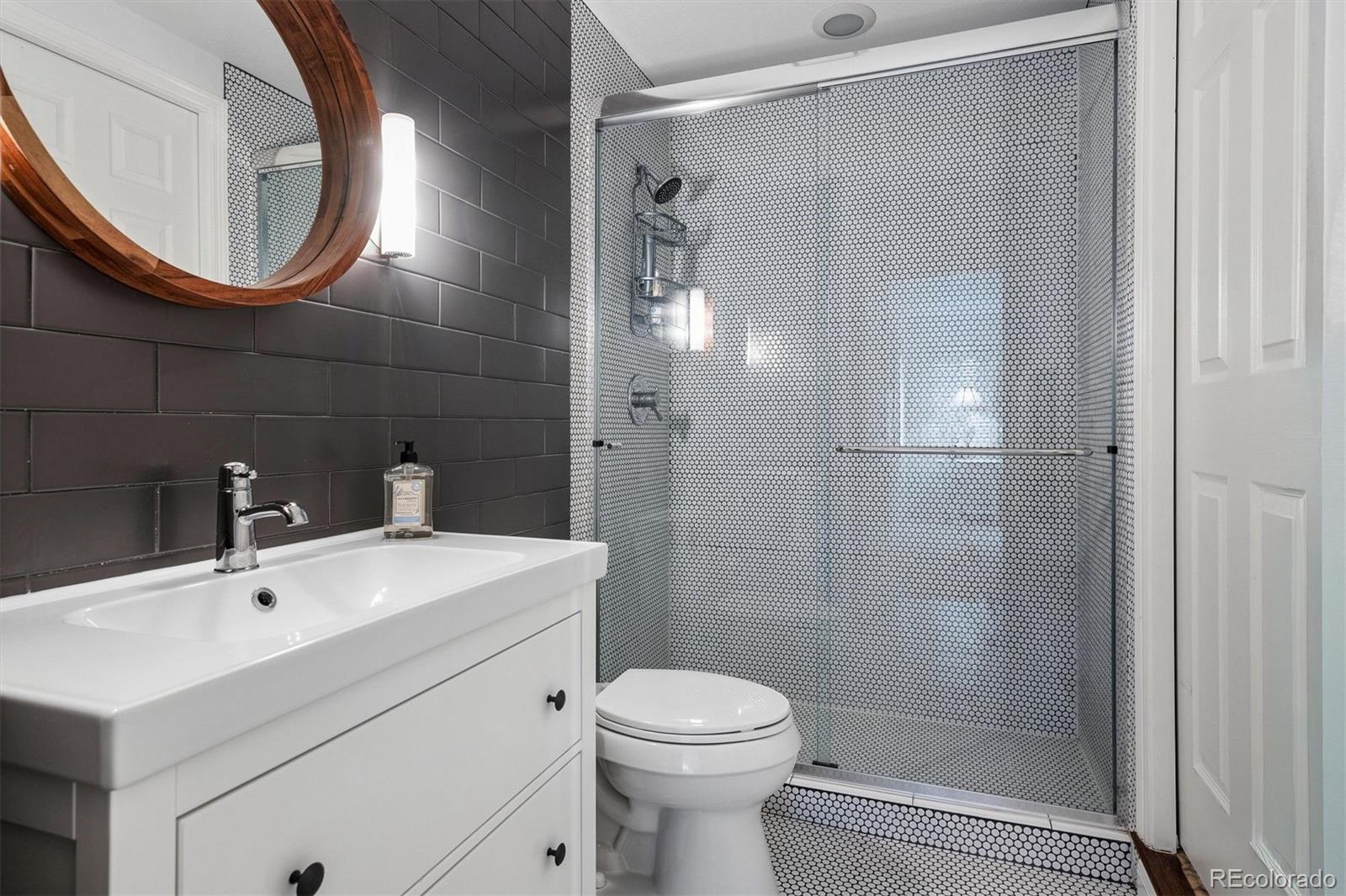 MLS Image #27 for 21  cherry hills farm drive,cherry hills village, Colorado