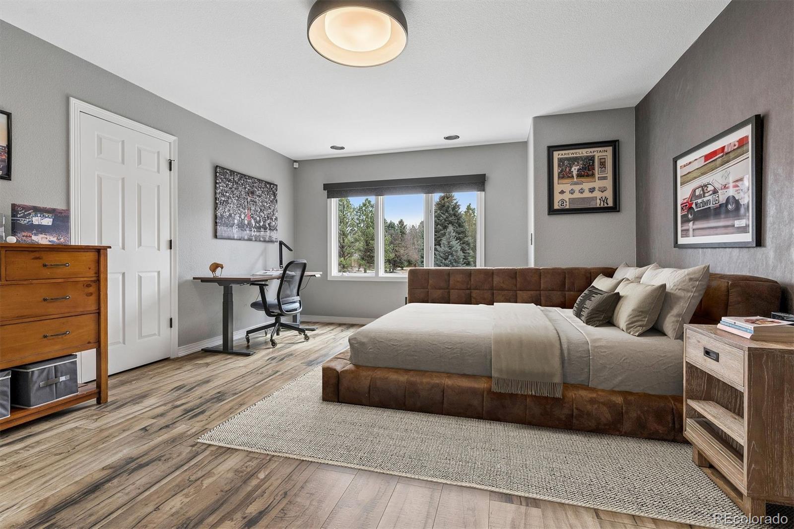 MLS Image #28 for 21  cherry hills farm drive,cherry hills village, Colorado