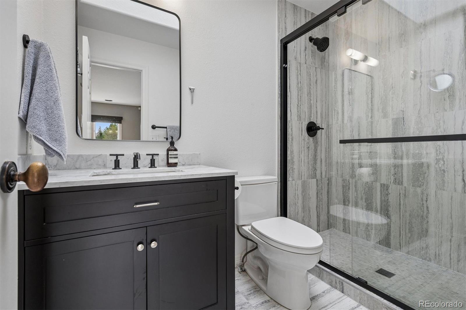 MLS Image #29 for 21  cherry hills farm drive,cherry hills village, Colorado