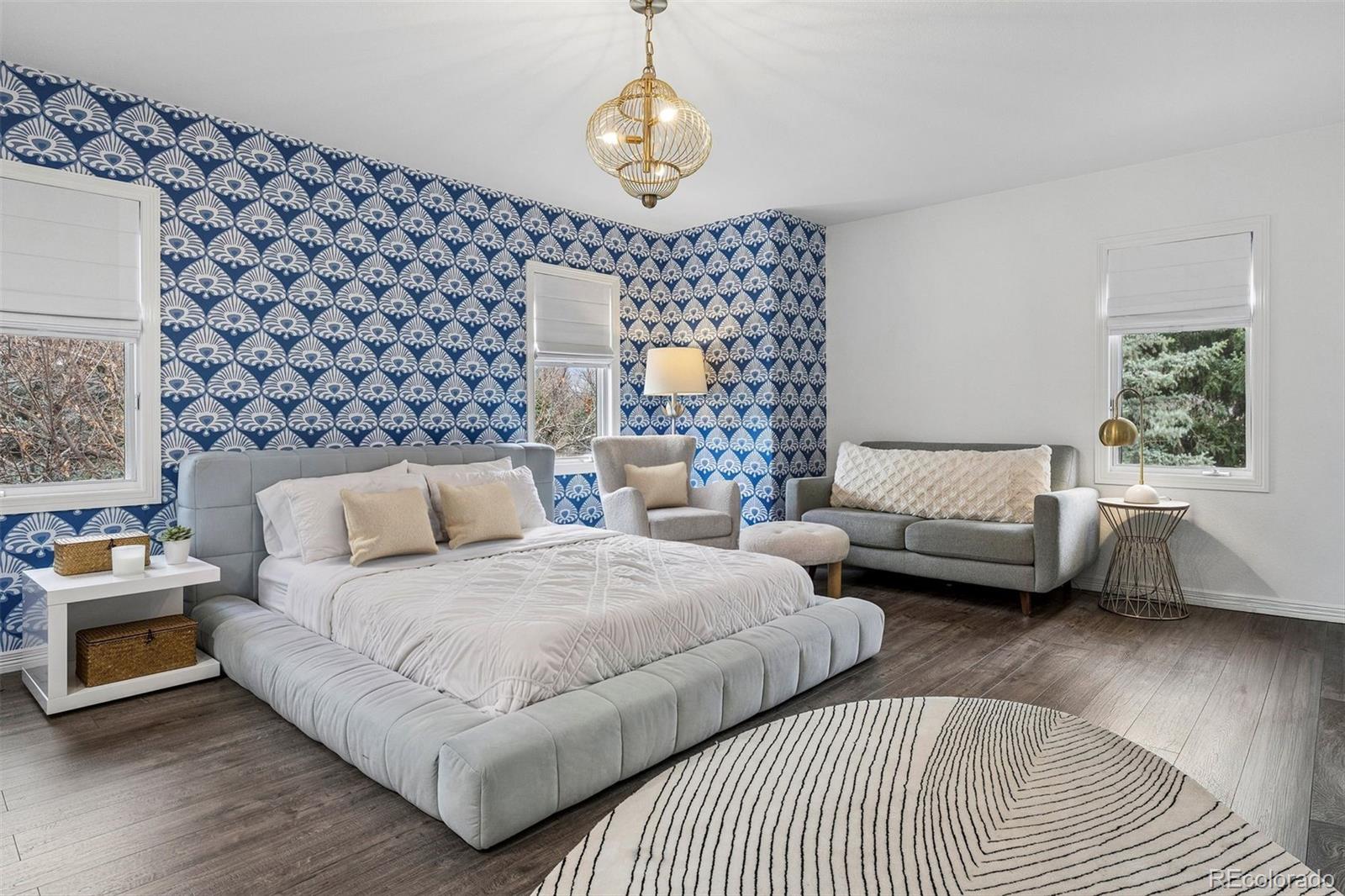MLS Image #30 for 21  cherry hills farm drive,cherry hills village, Colorado