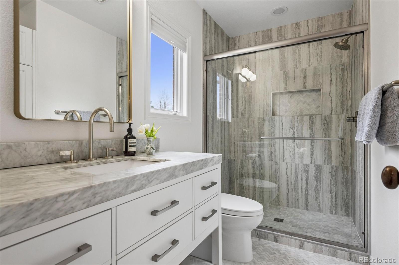 MLS Image #31 for 21  cherry hills farm drive,cherry hills village, Colorado