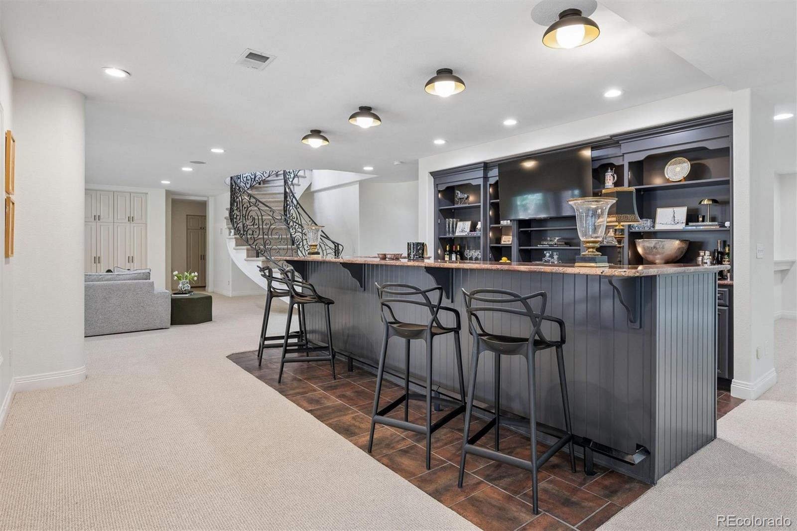 MLS Image #33 for 21  cherry hills farm drive,cherry hills village, Colorado
