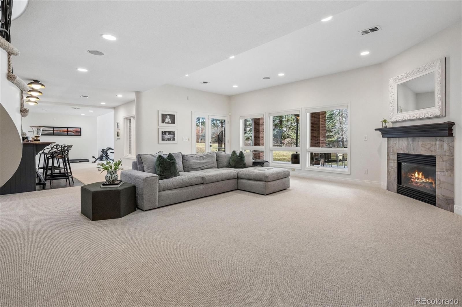 MLS Image #34 for 21  cherry hills farm drive,cherry hills village, Colorado