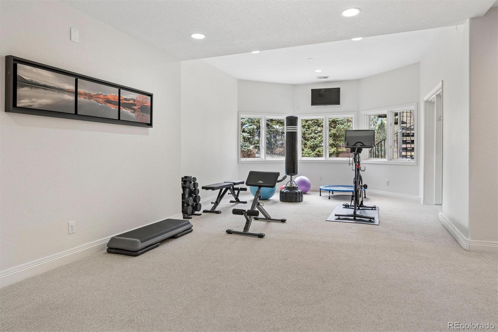 MLS Image #36 for 21  cherry hills farm drive,cherry hills village, Colorado