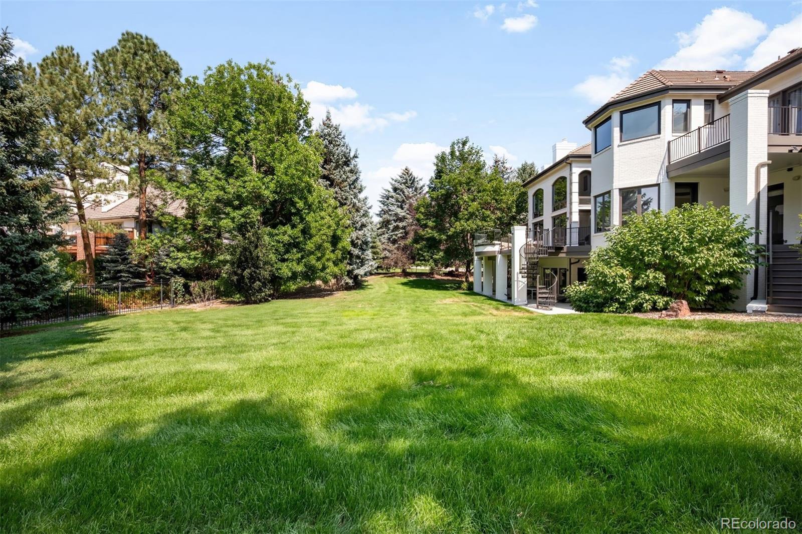 MLS Image #39 for 21  cherry hills farm drive,cherry hills village, Colorado