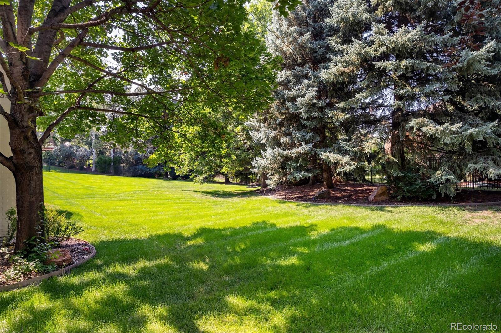 MLS Image #40 for 21  cherry hills farm drive,cherry hills village, Colorado