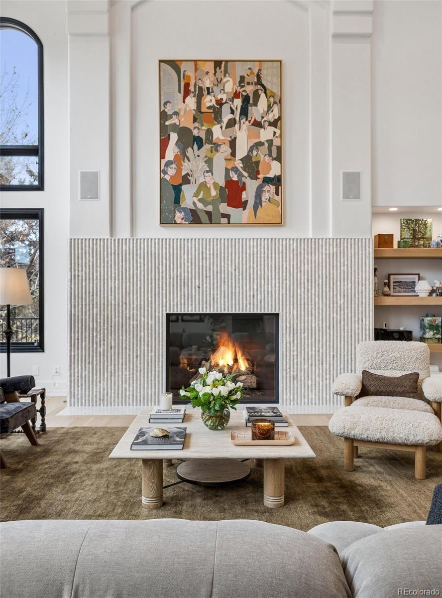 MLS Image #5 for 21  cherry hills farm drive,cherry hills village, Colorado