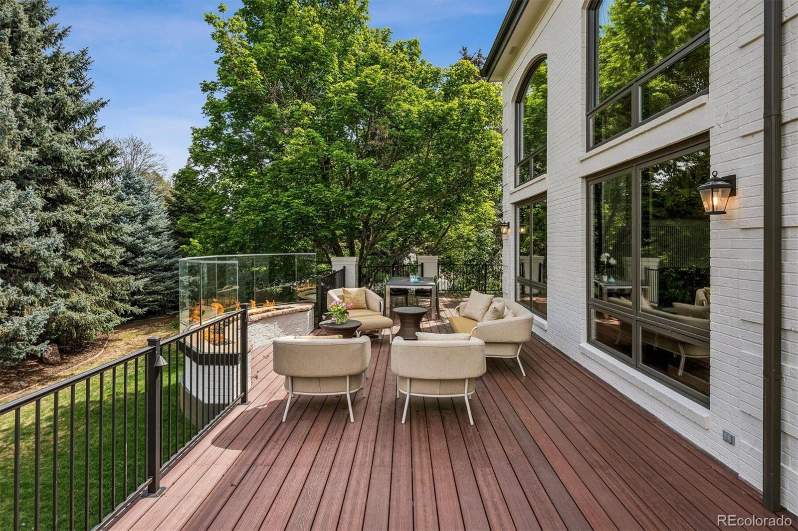 MLS Image #8 for 21  cherry hills farm drive,cherry hills village, Colorado