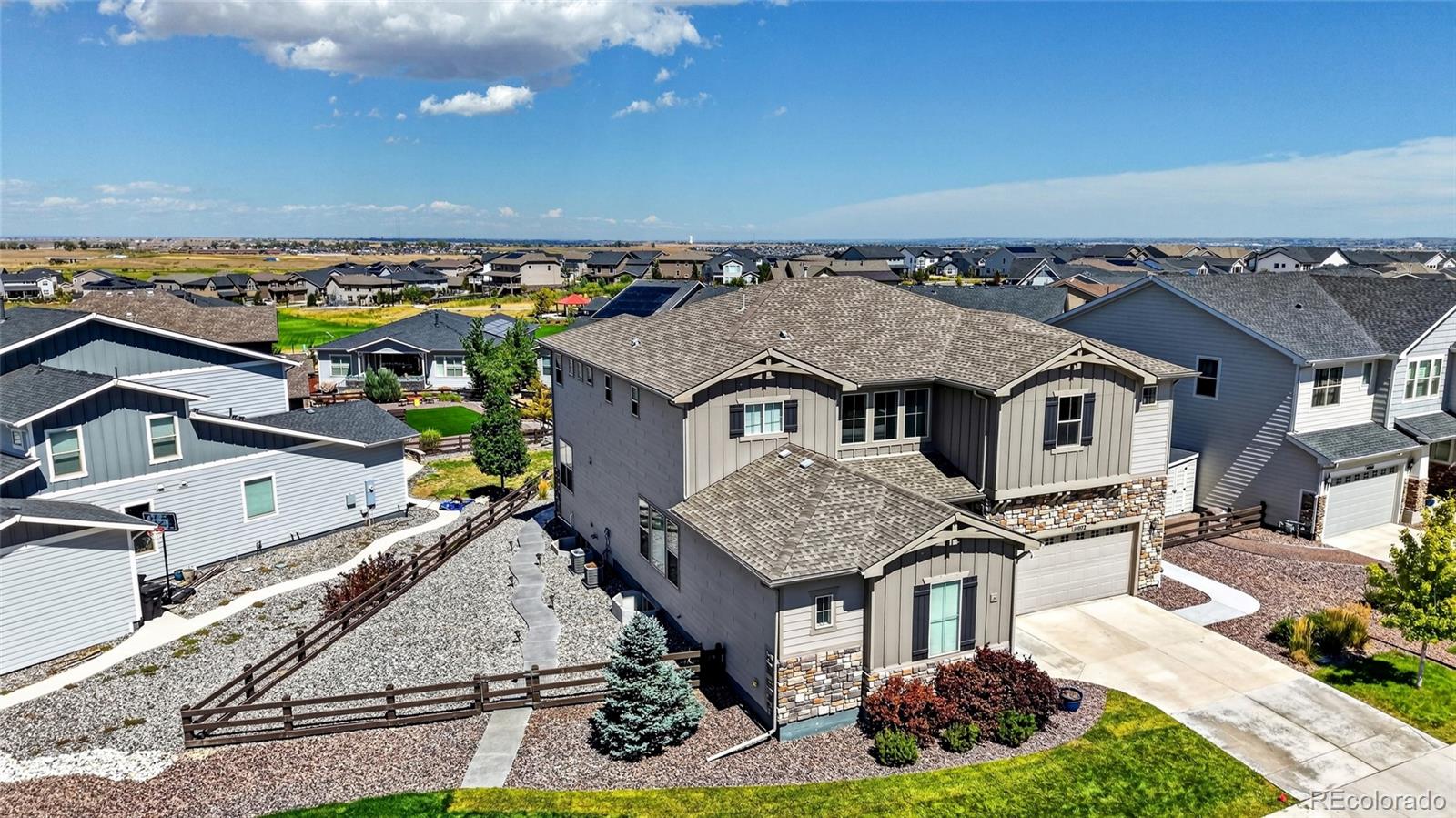 MLS Image #1 for 14072  jersey circle,thornton, Colorado
