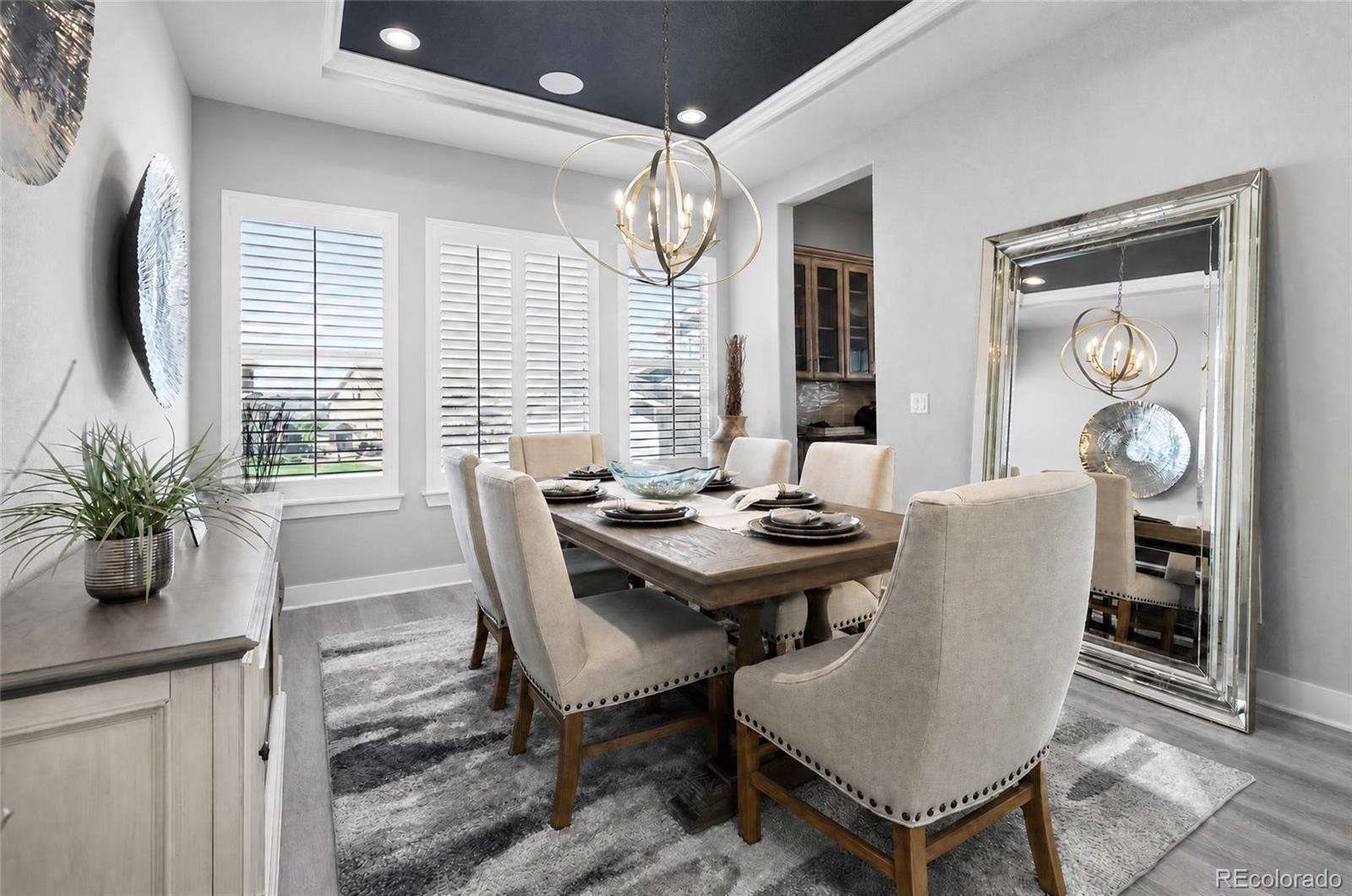 MLS Image #10 for 14072  jersey circle,thornton, Colorado