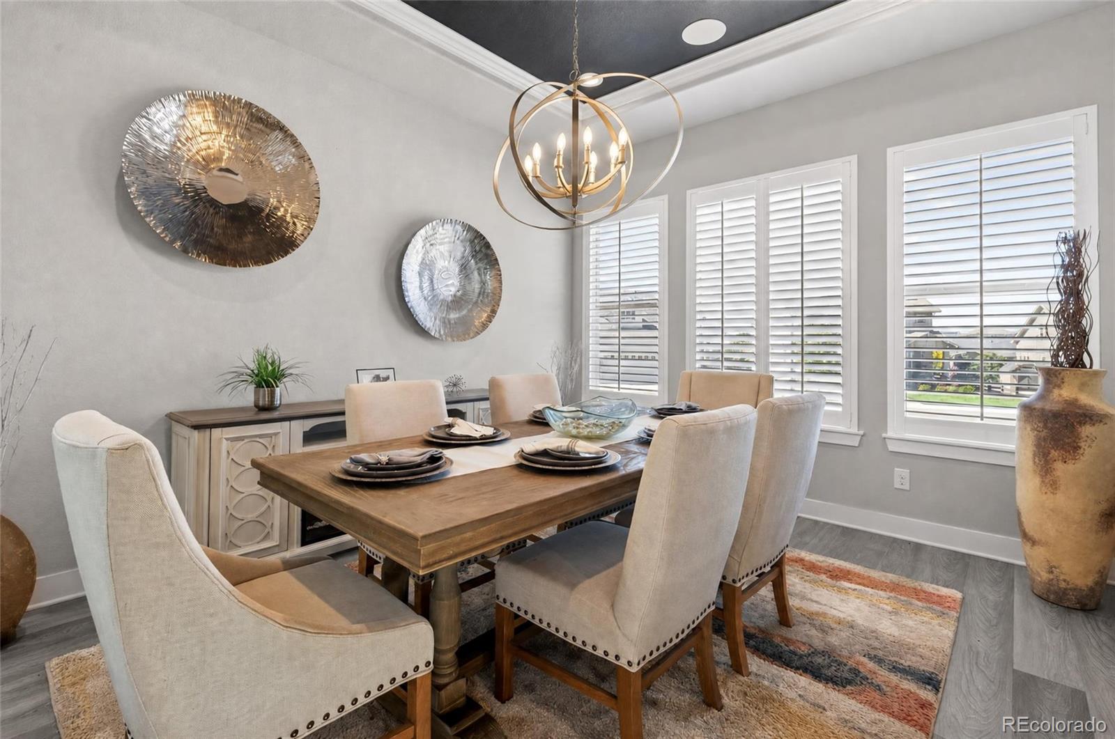 MLS Image #11 for 14072  jersey circle,thornton, Colorado