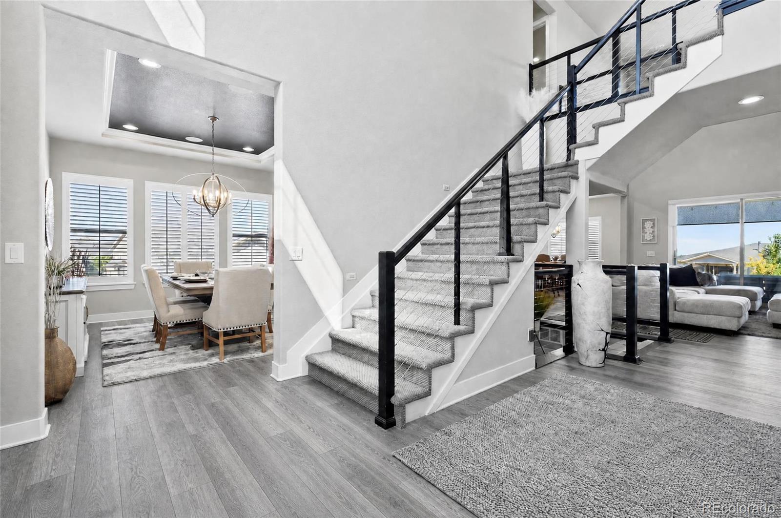 MLS Image #12 for 14072  jersey circle,thornton, Colorado