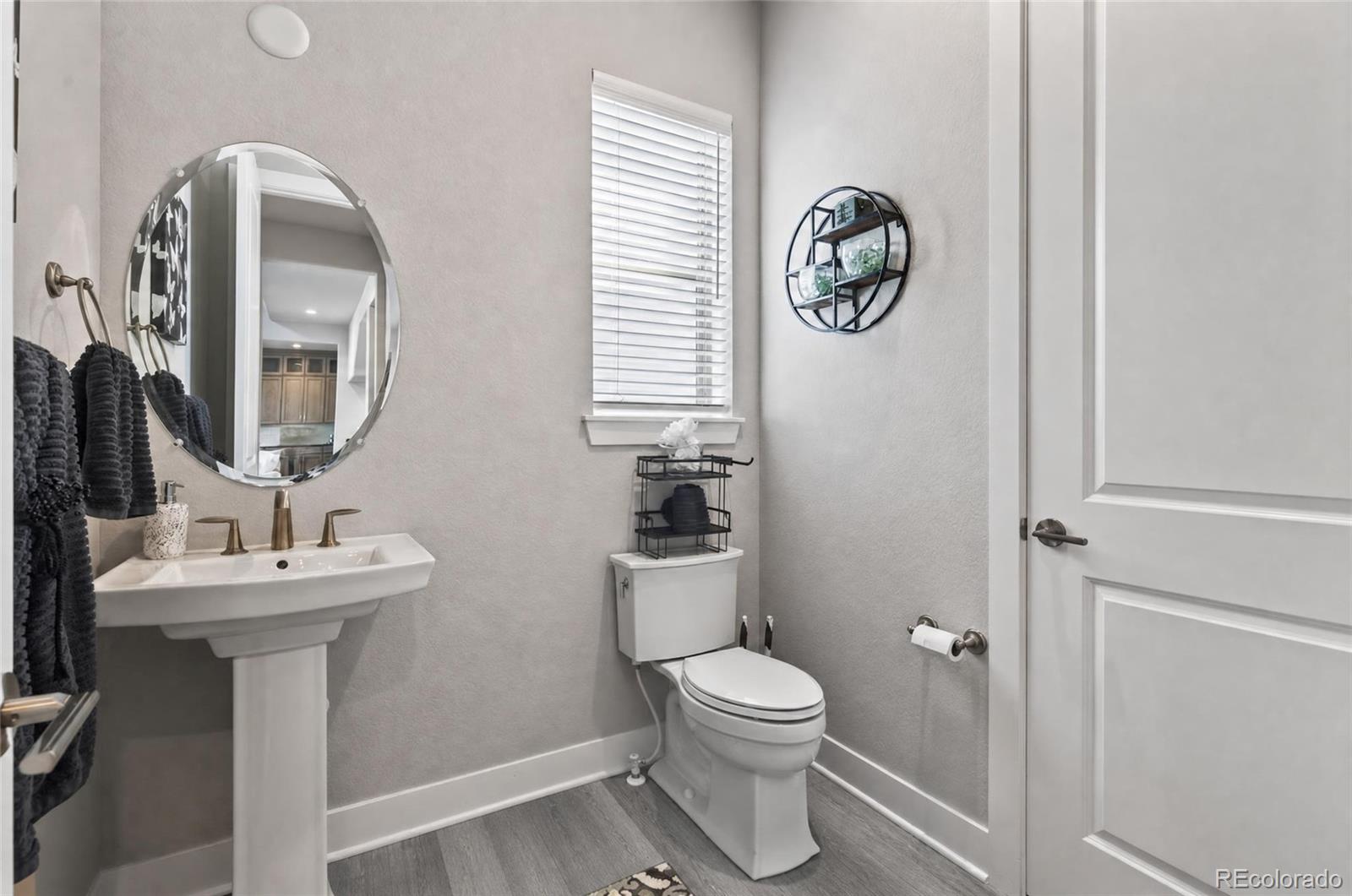 MLS Image #13 for 14072  jersey circle,thornton, Colorado