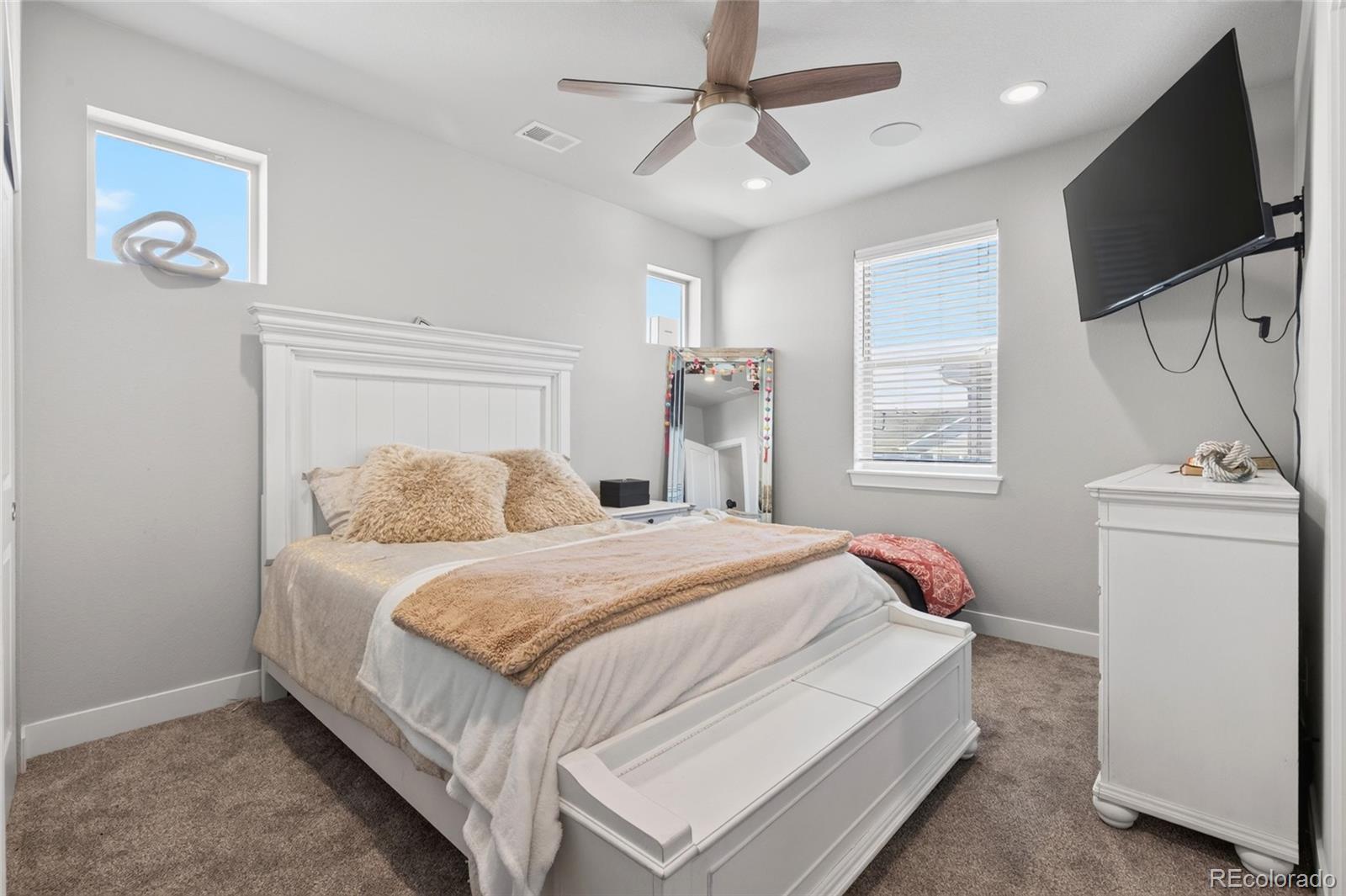 MLS Image #14 for 14072  jersey circle,thornton, Colorado