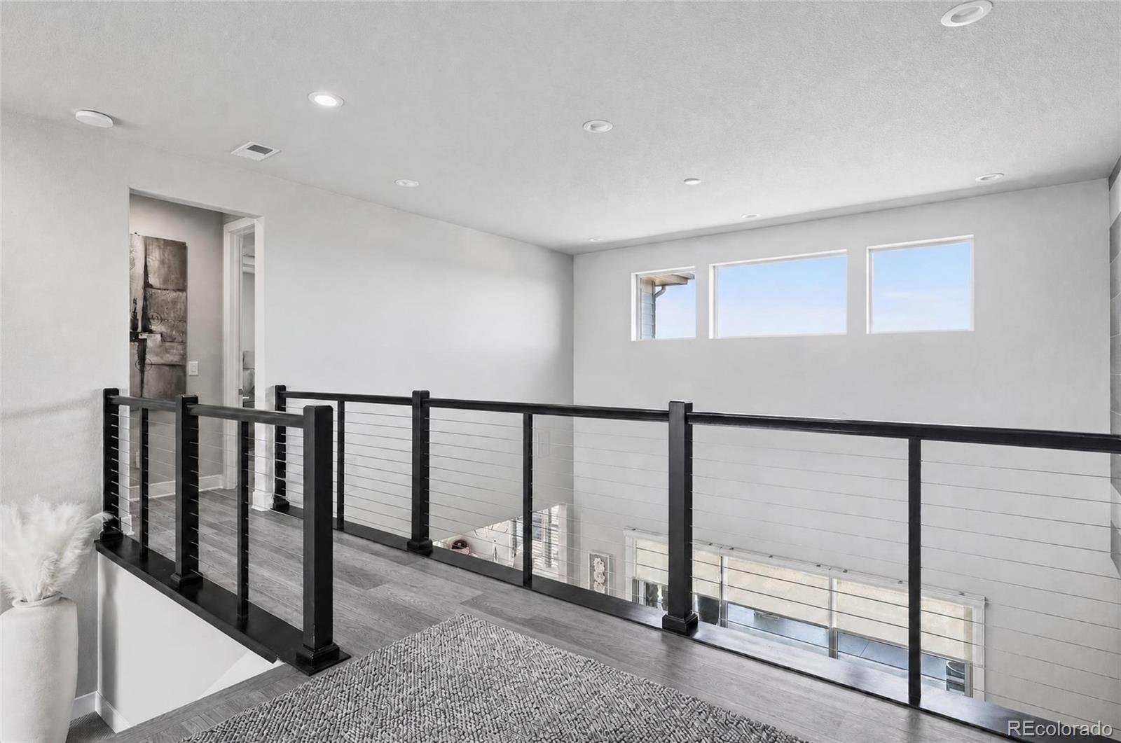 MLS Image #15 for 14072  jersey circle,thornton, Colorado