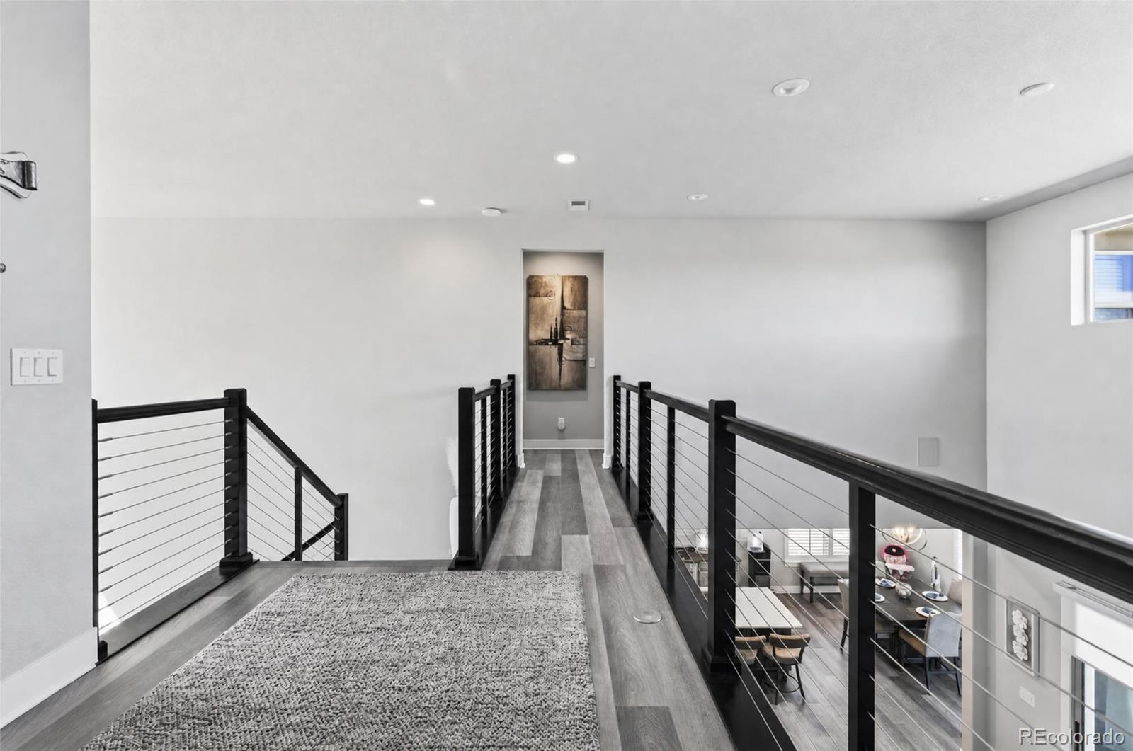 MLS Image #16 for 14072  jersey circle,thornton, Colorado