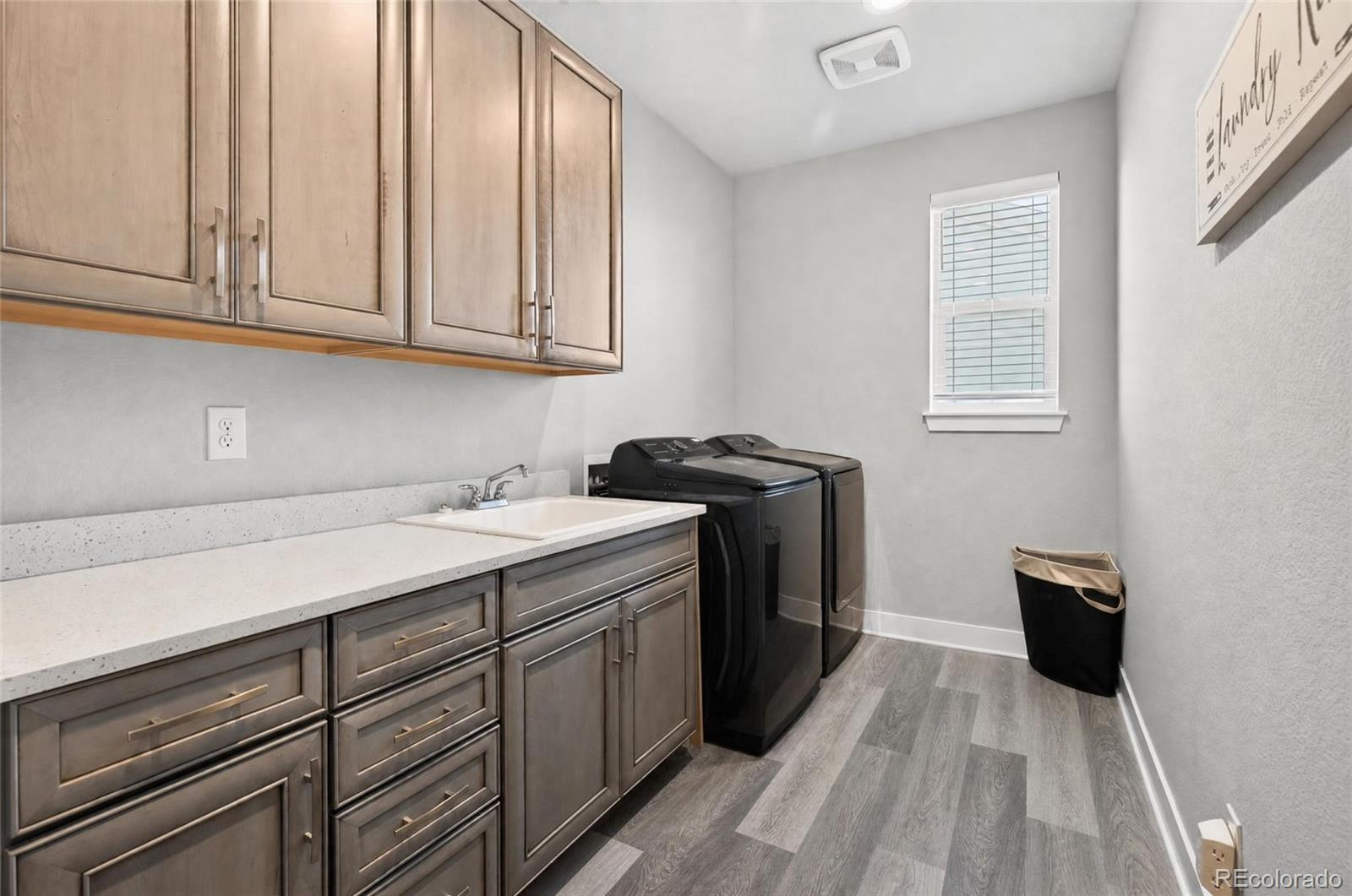 MLS Image #17 for 14072  jersey circle,thornton, Colorado