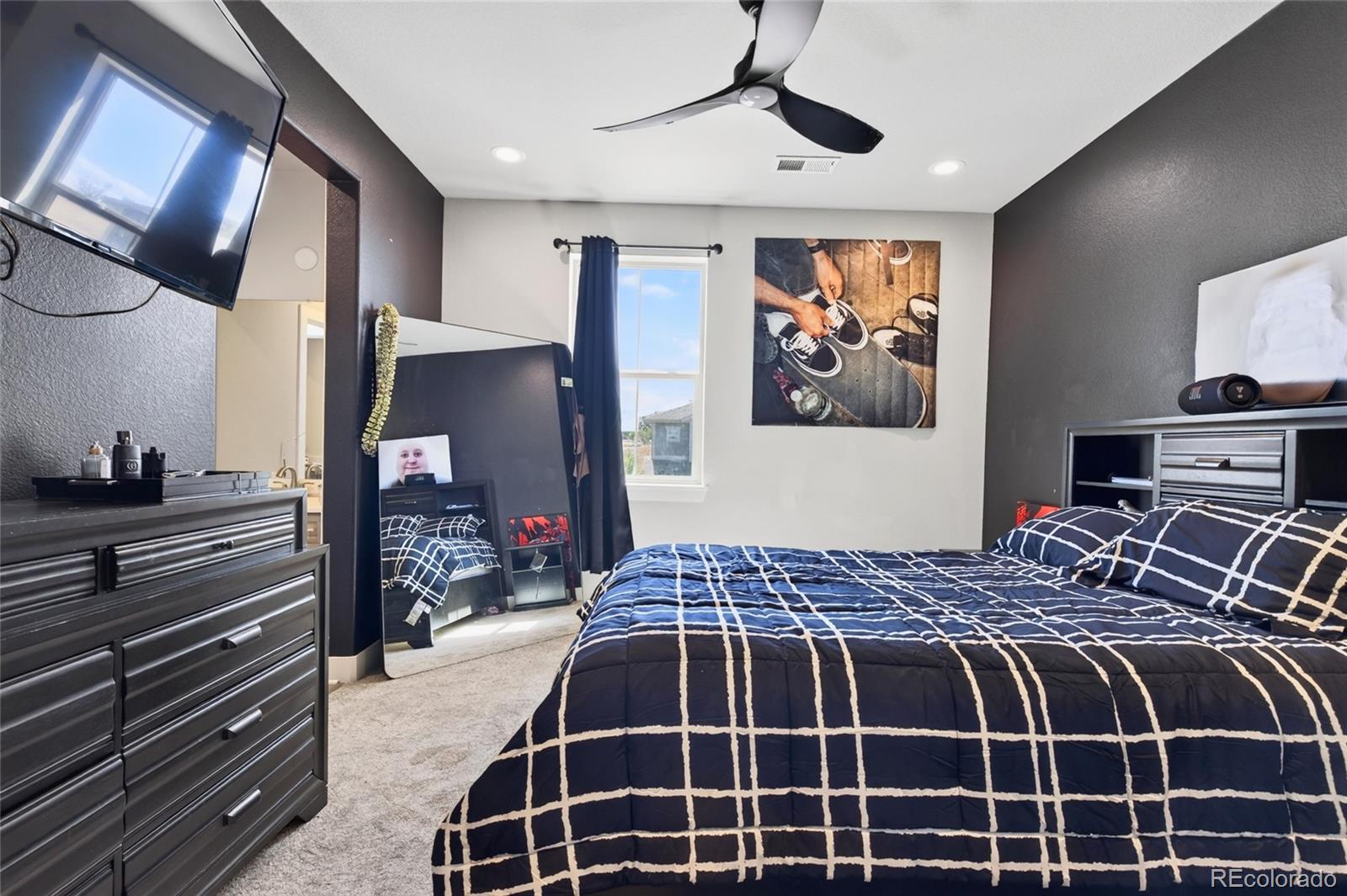 MLS Image #18 for 14072  jersey circle,thornton, Colorado