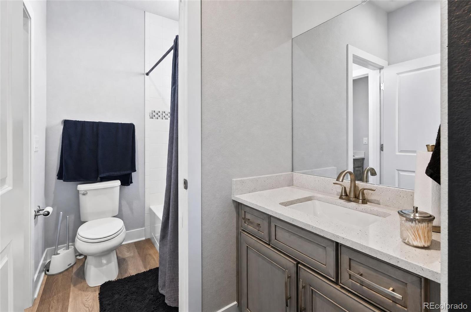 MLS Image #19 for 14072  jersey circle,thornton, Colorado