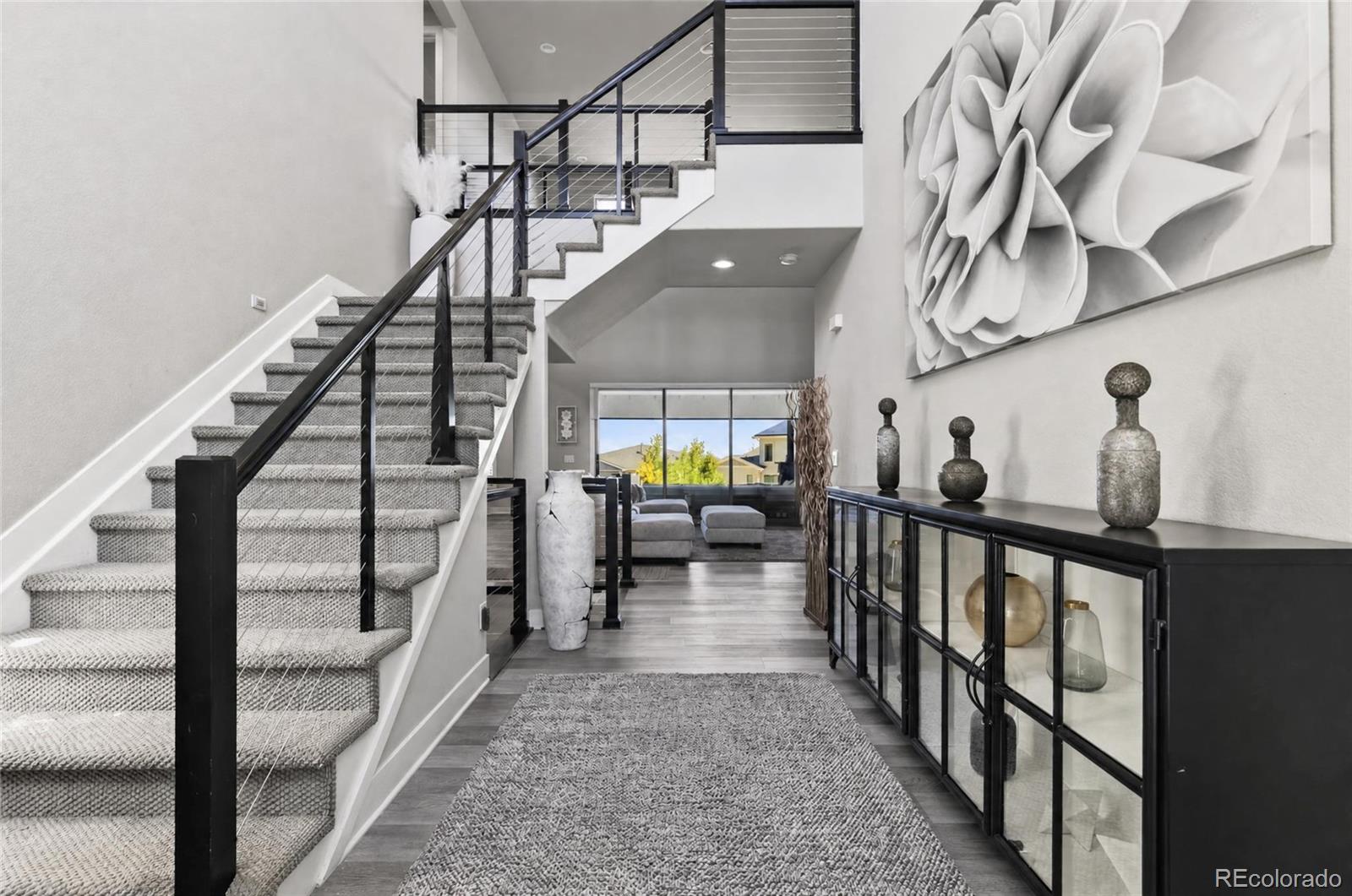 MLS Image #2 for 14072  jersey circle,thornton, Colorado