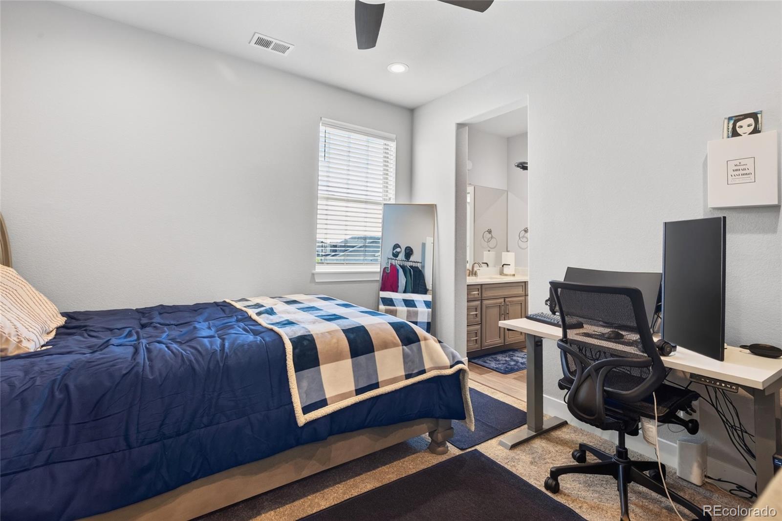 MLS Image #20 for 14072  jersey circle,thornton, Colorado